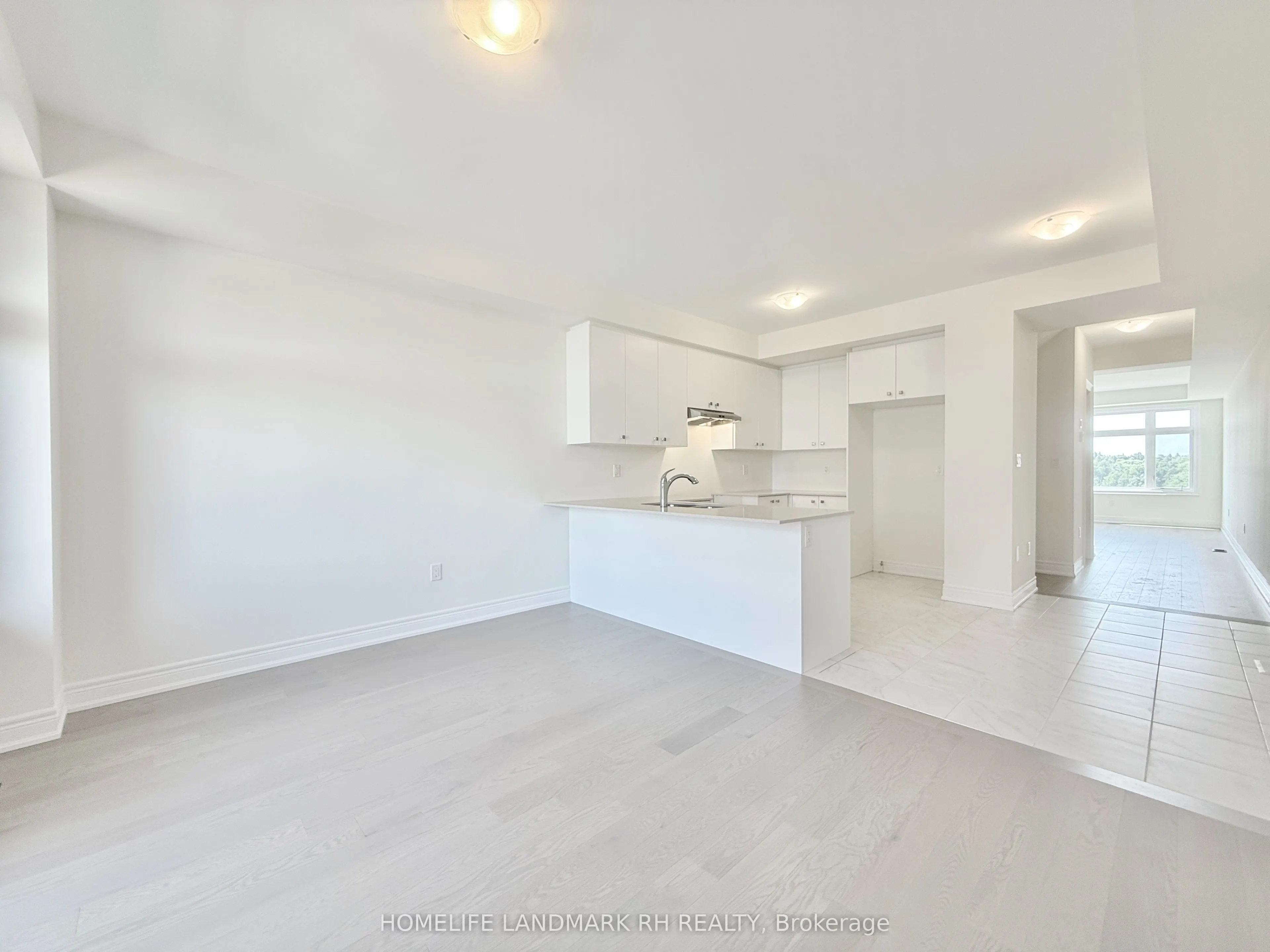 197 Berczy Green Drive