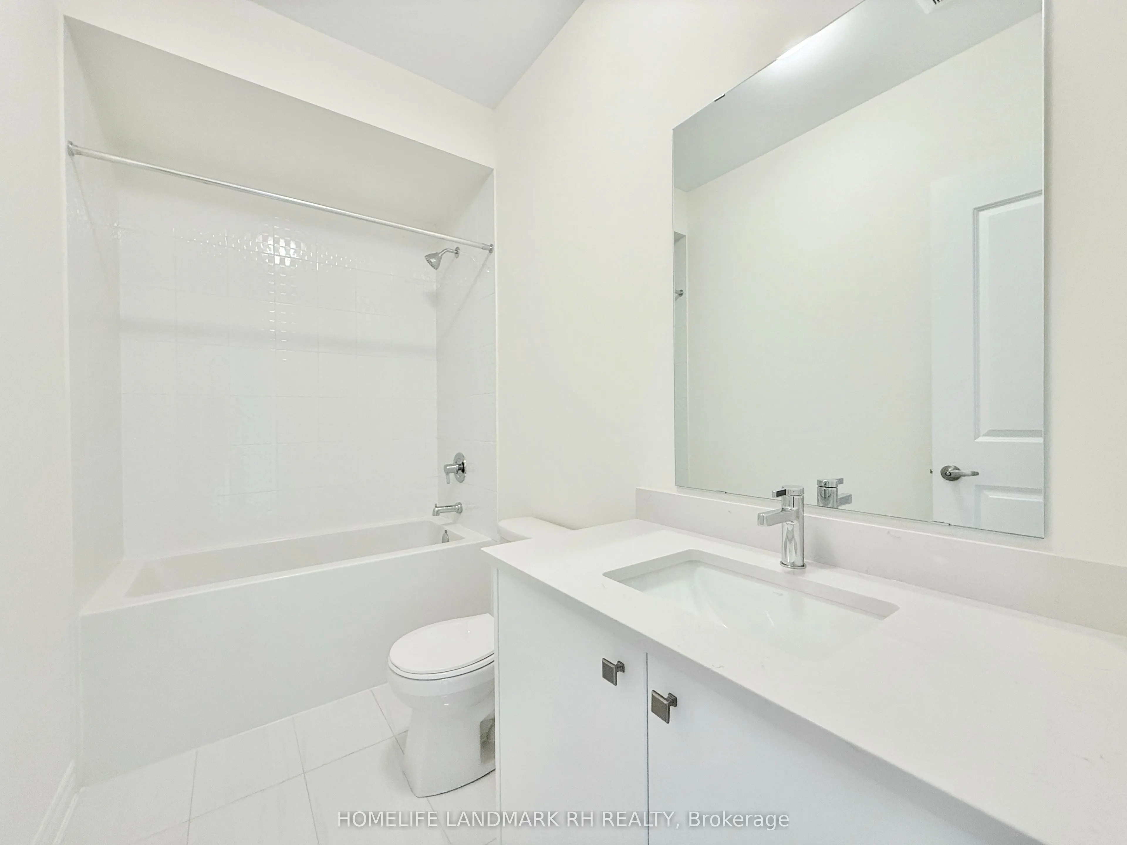 197 Berczy Green Drive