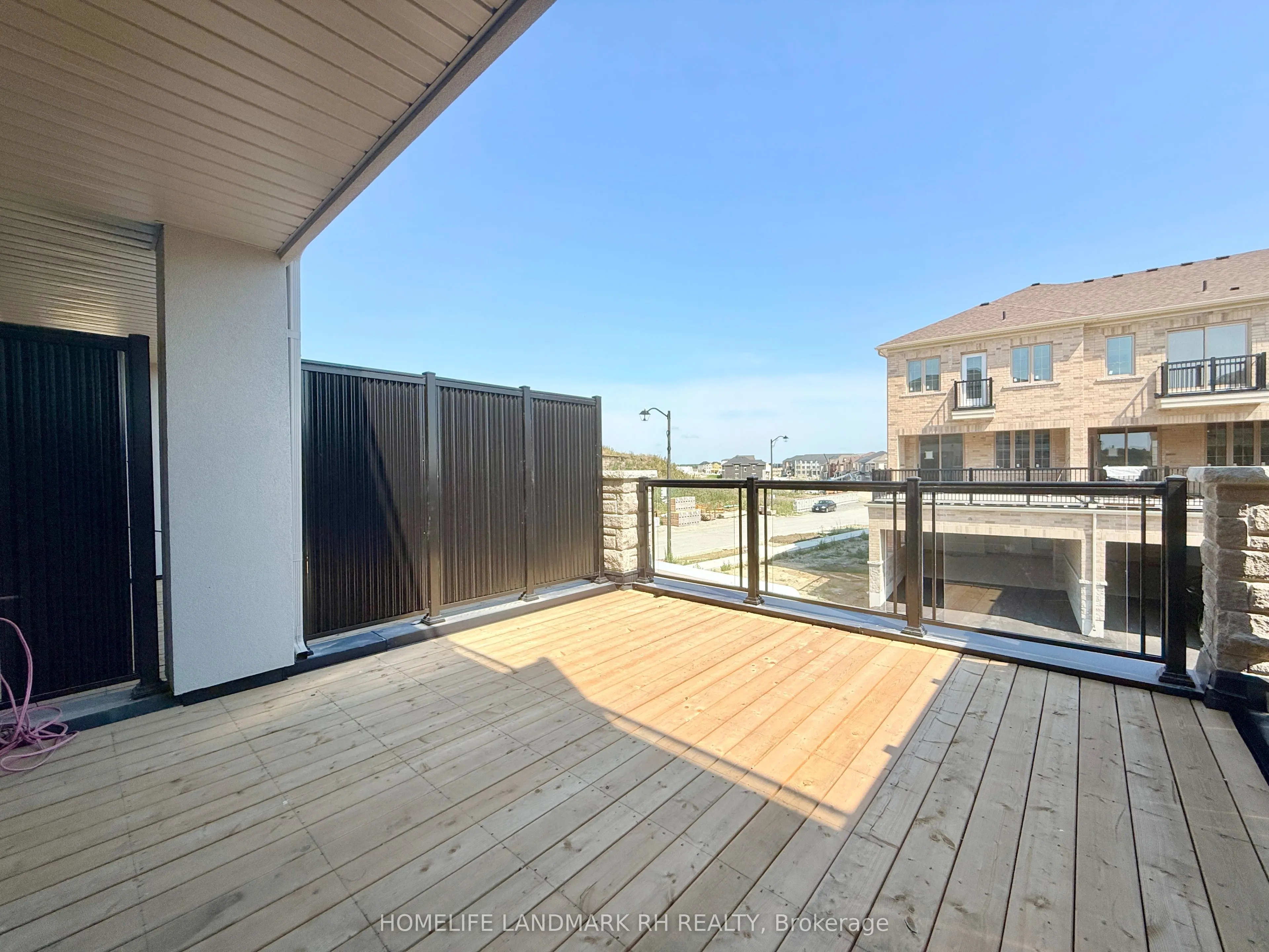 197 Berczy Green Drive