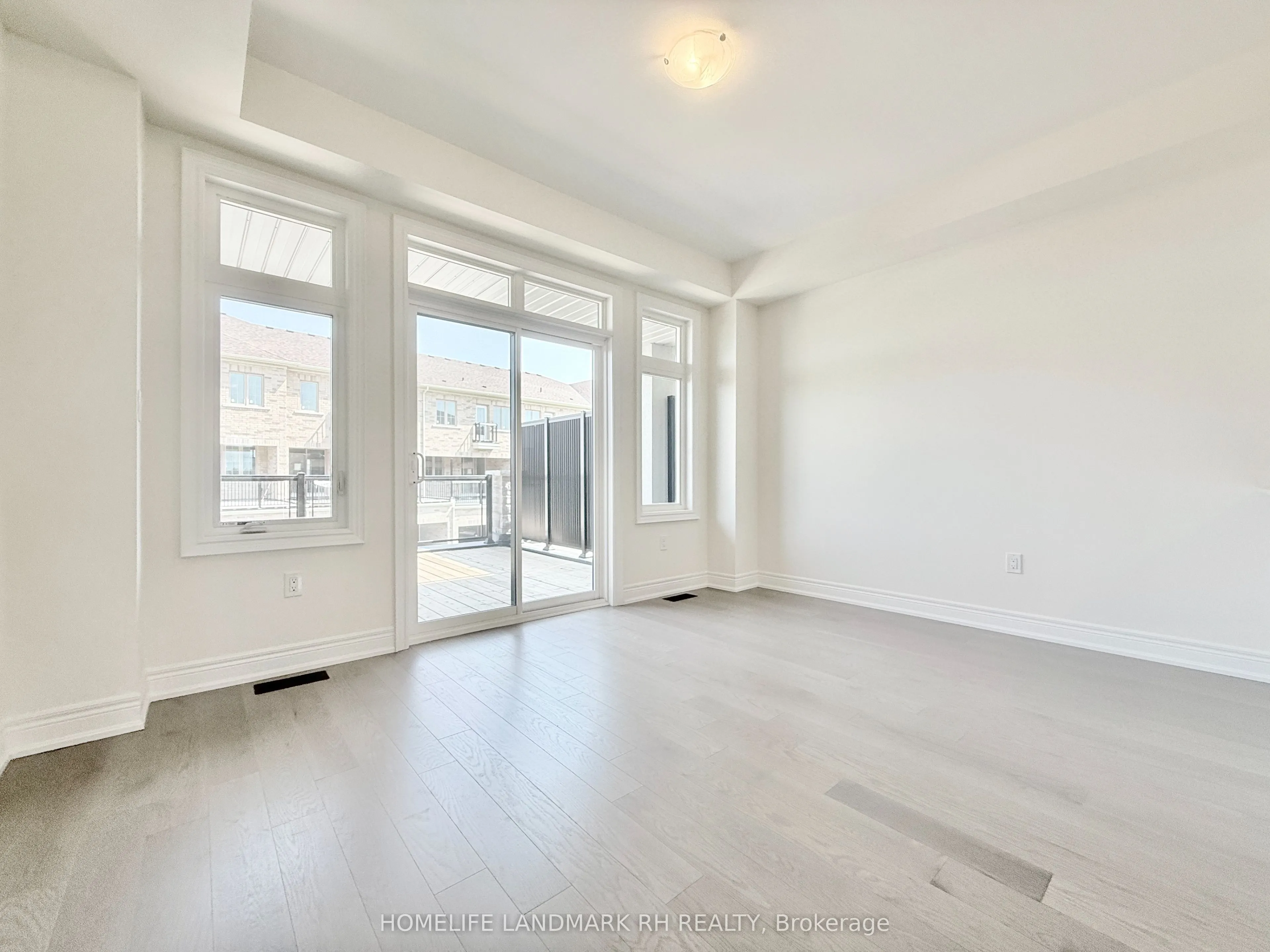 197 Berczy Green Drive