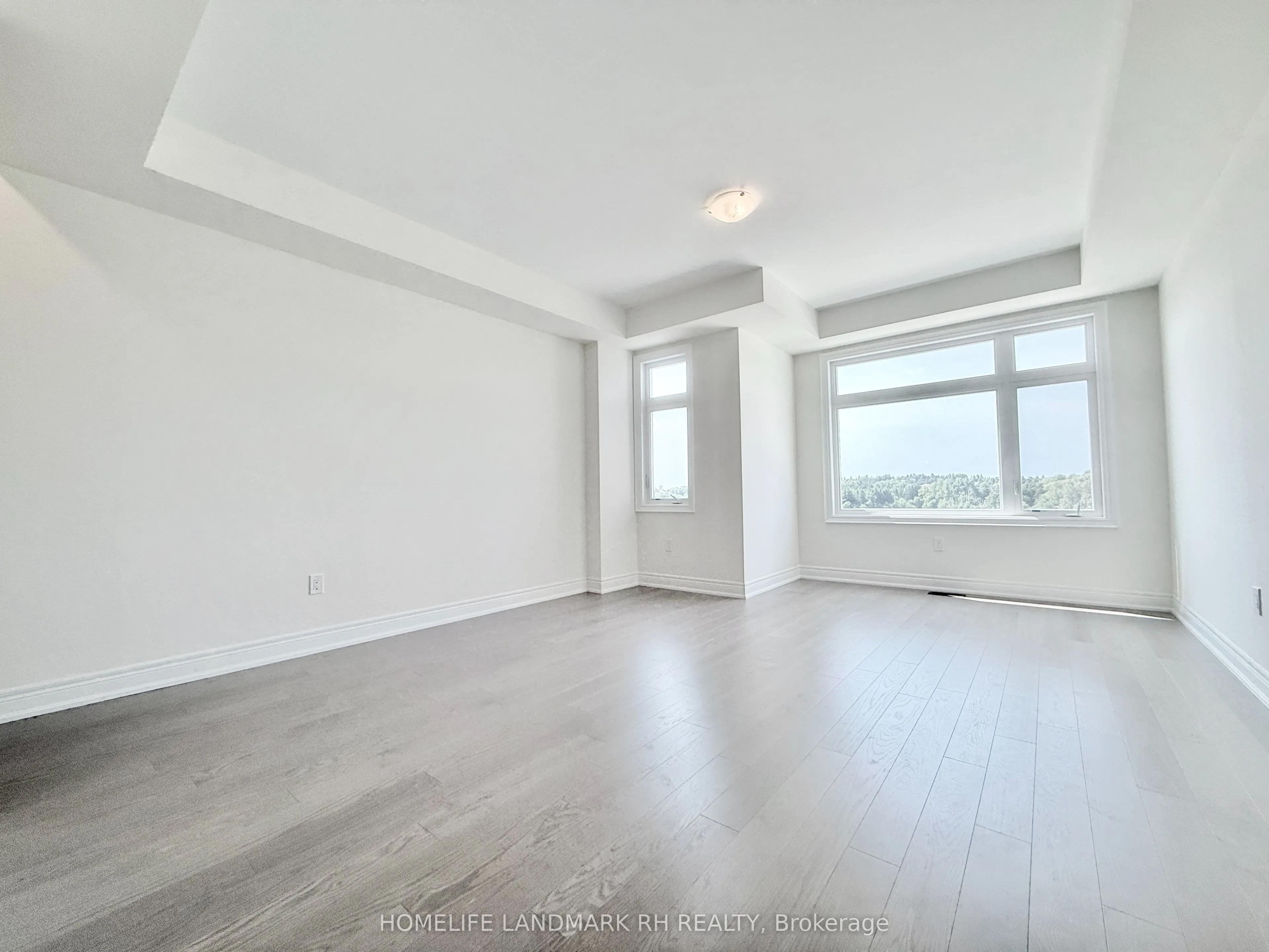 197 Berczy Green Drive