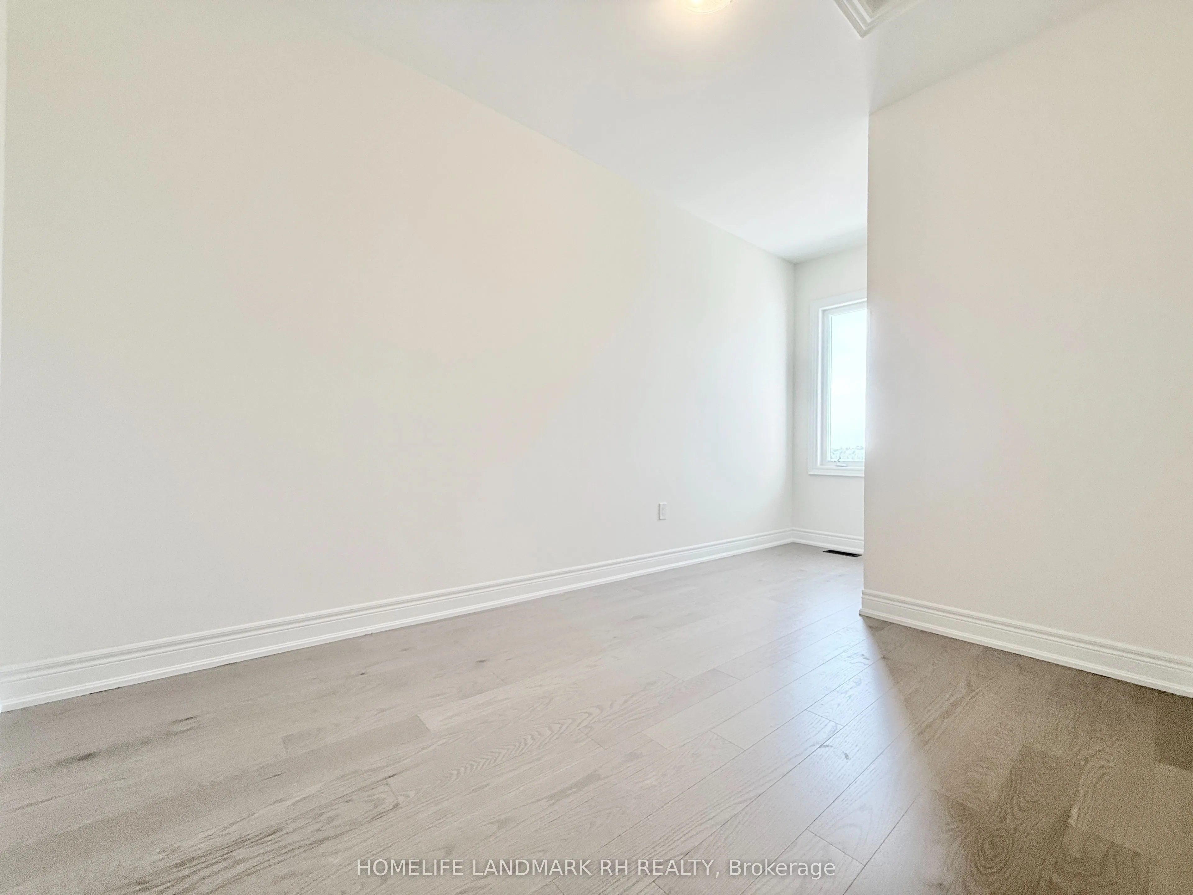 197 Berczy Green Drive