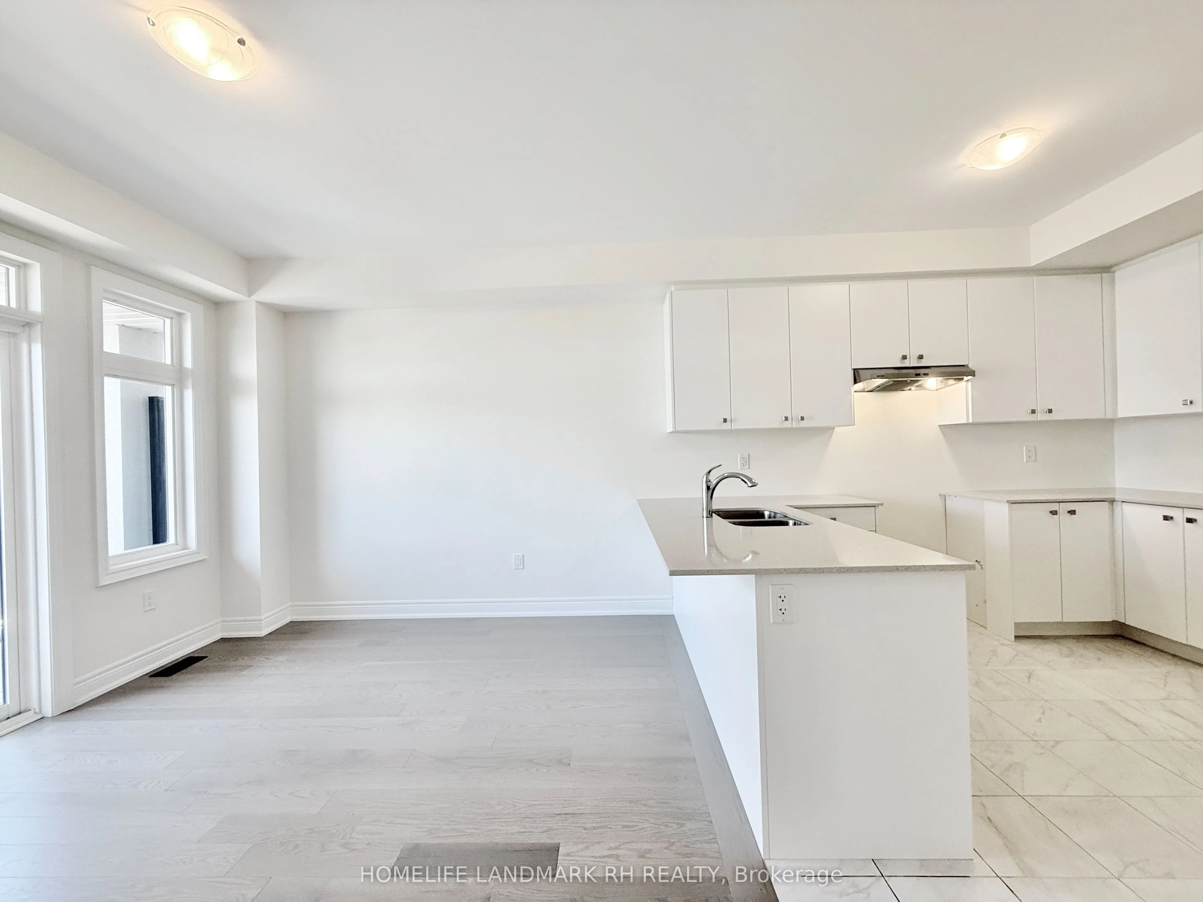 197 Berczy Green Drive