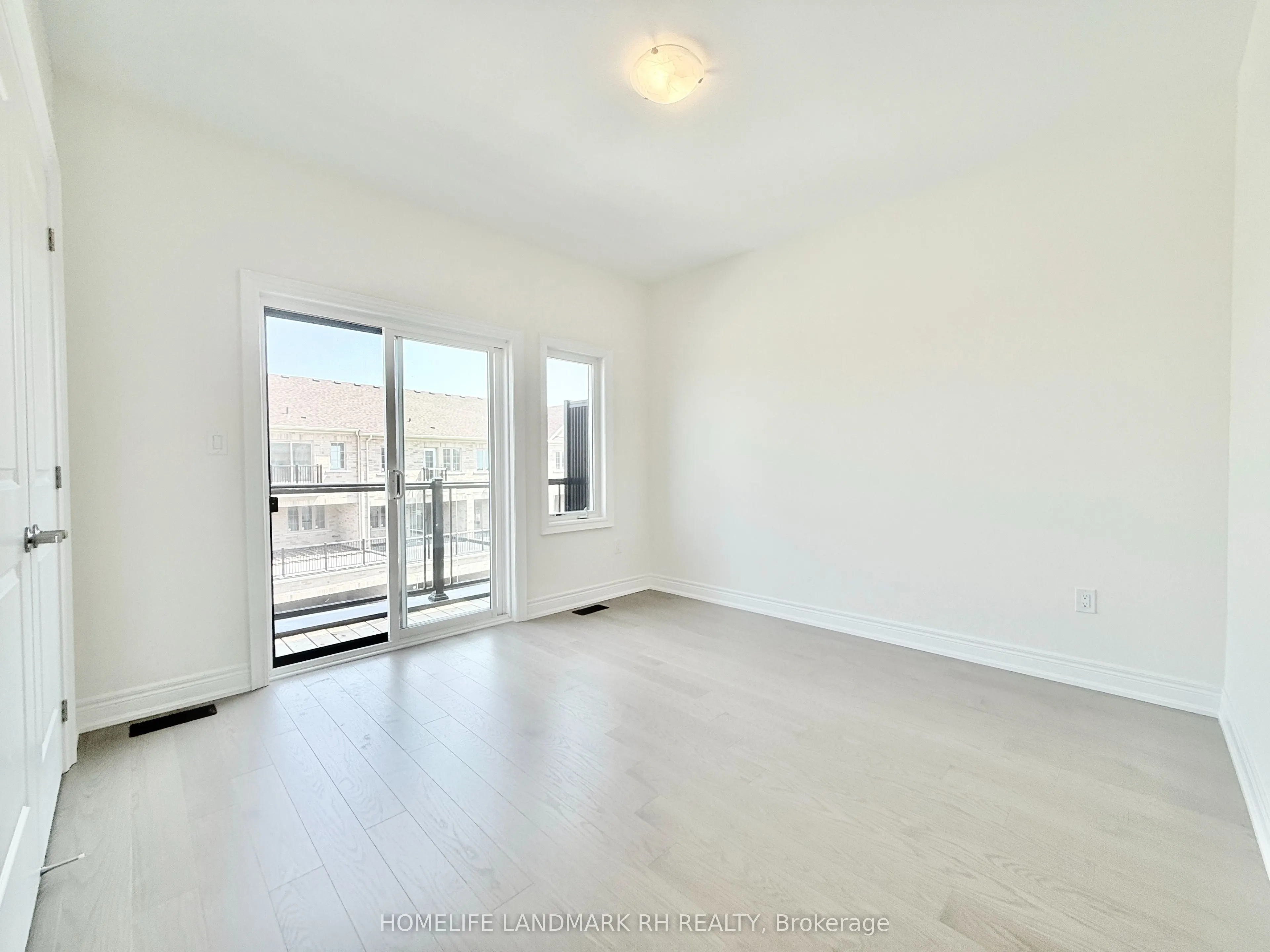 197 Berczy Green Drive