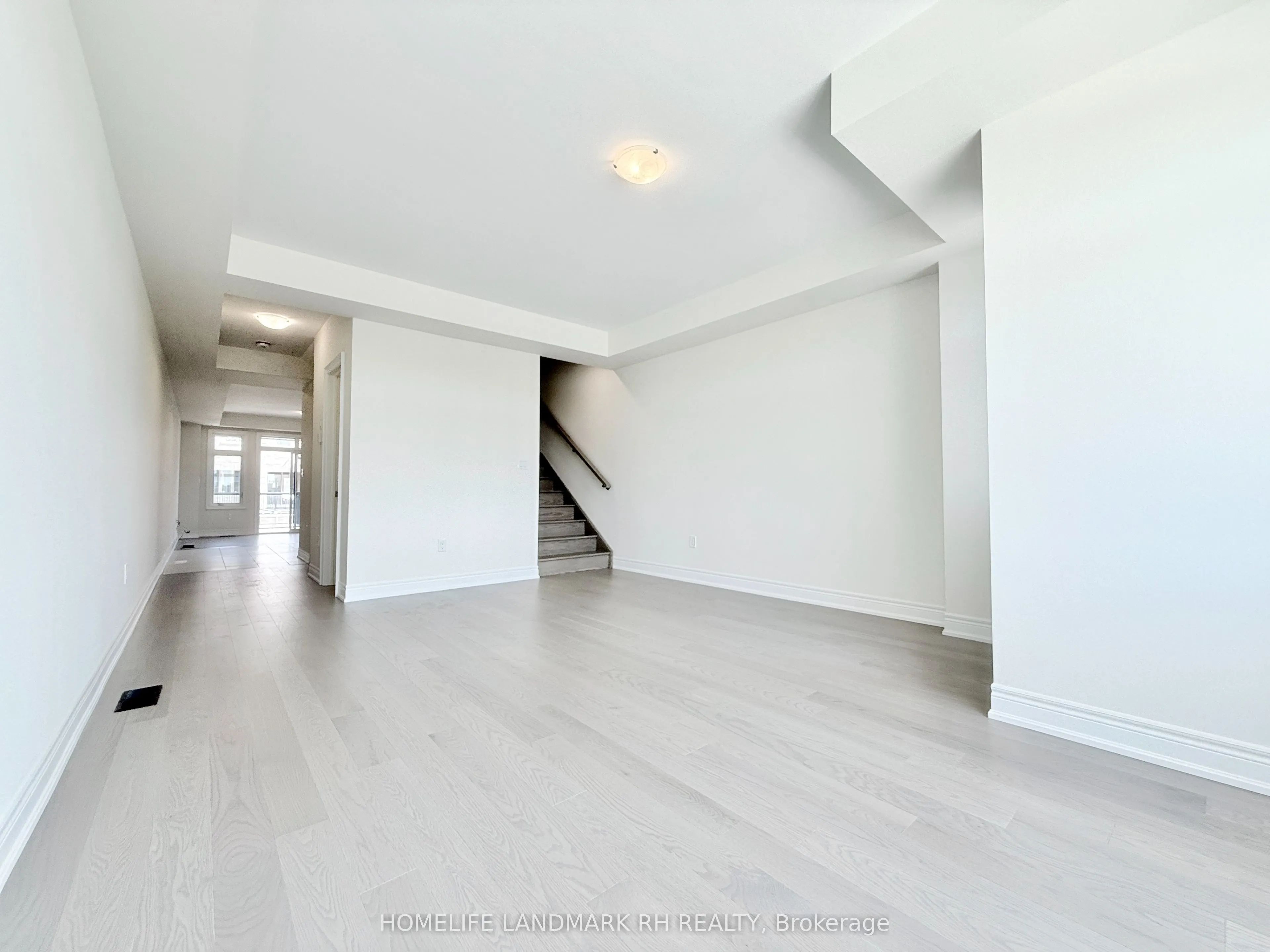 197 Berczy Green Drive