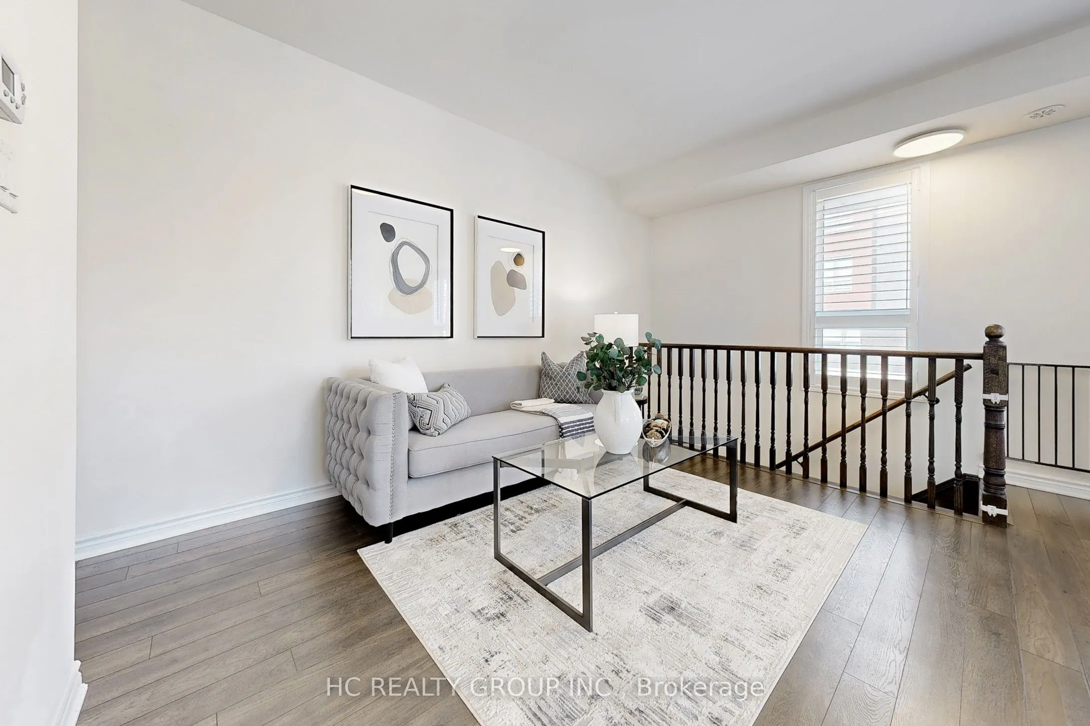 350 Arthur Bonner Avenue, #41