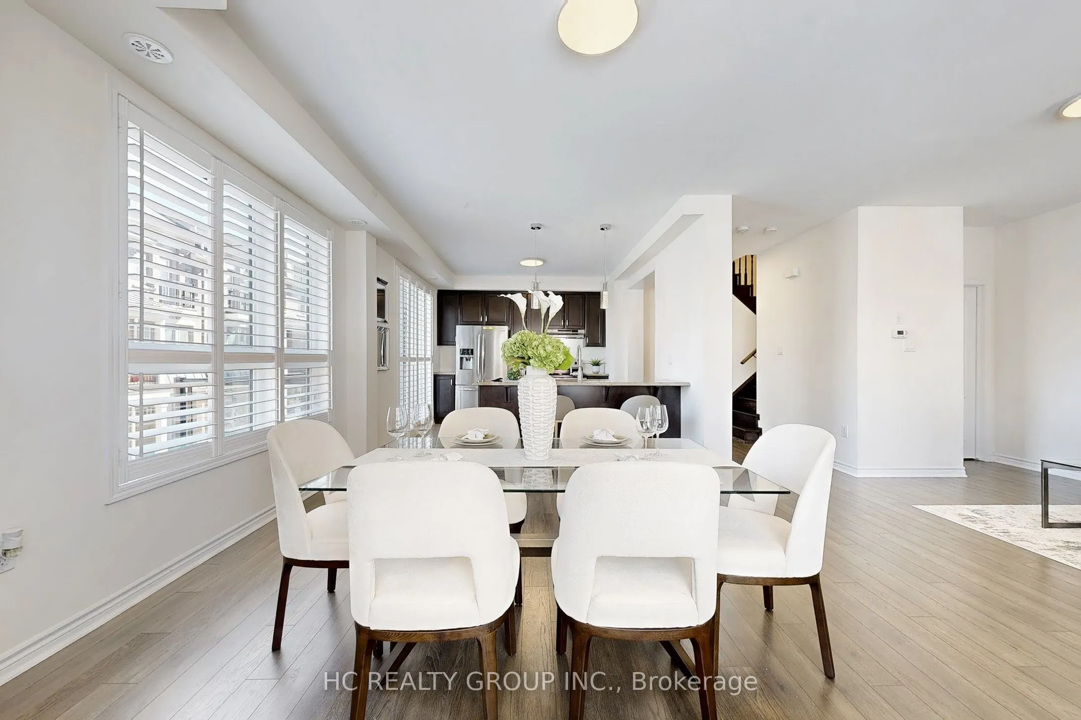 350 Arthur Bonner Avenue, #41