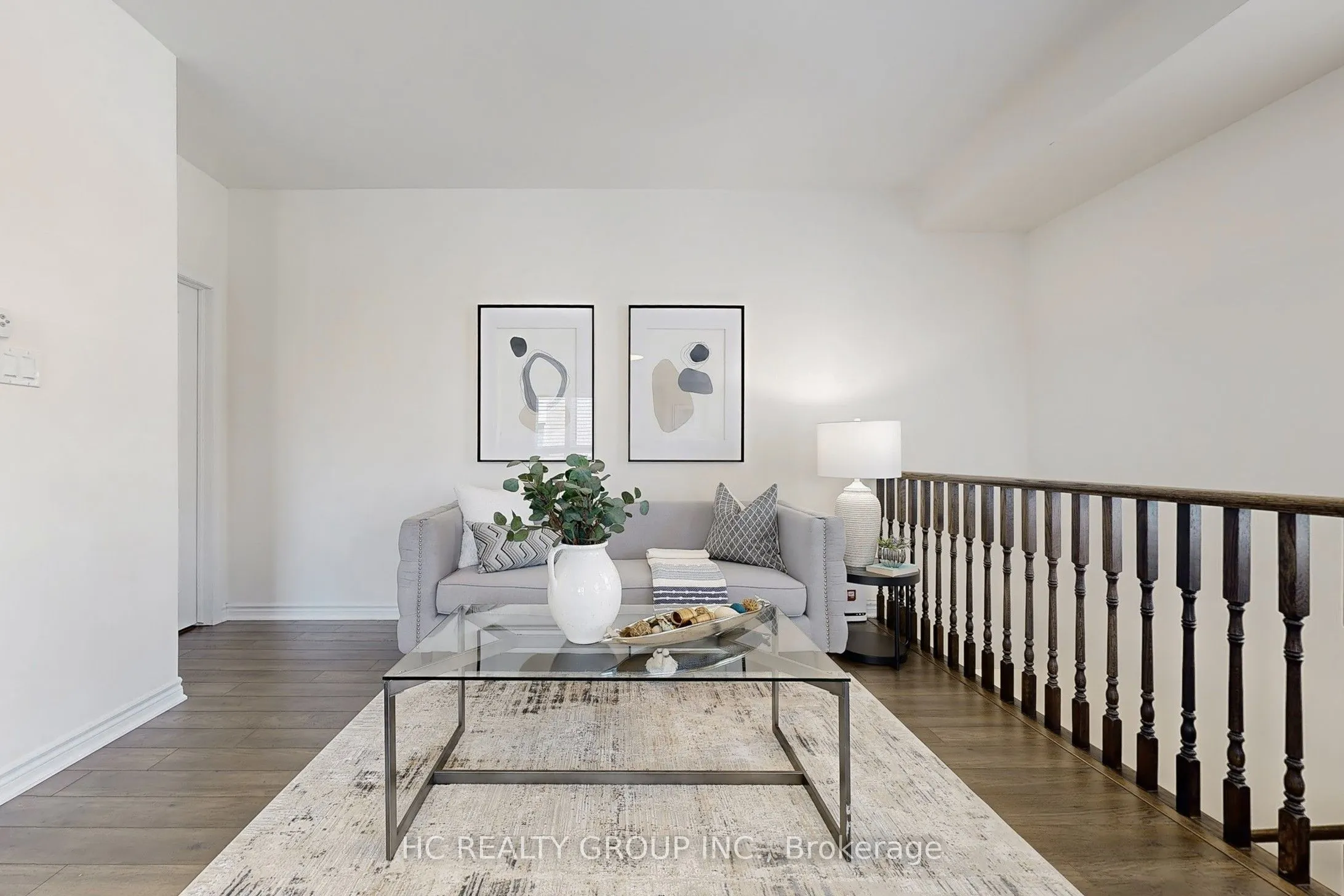350 Arthur Bonner Avenue, #41
