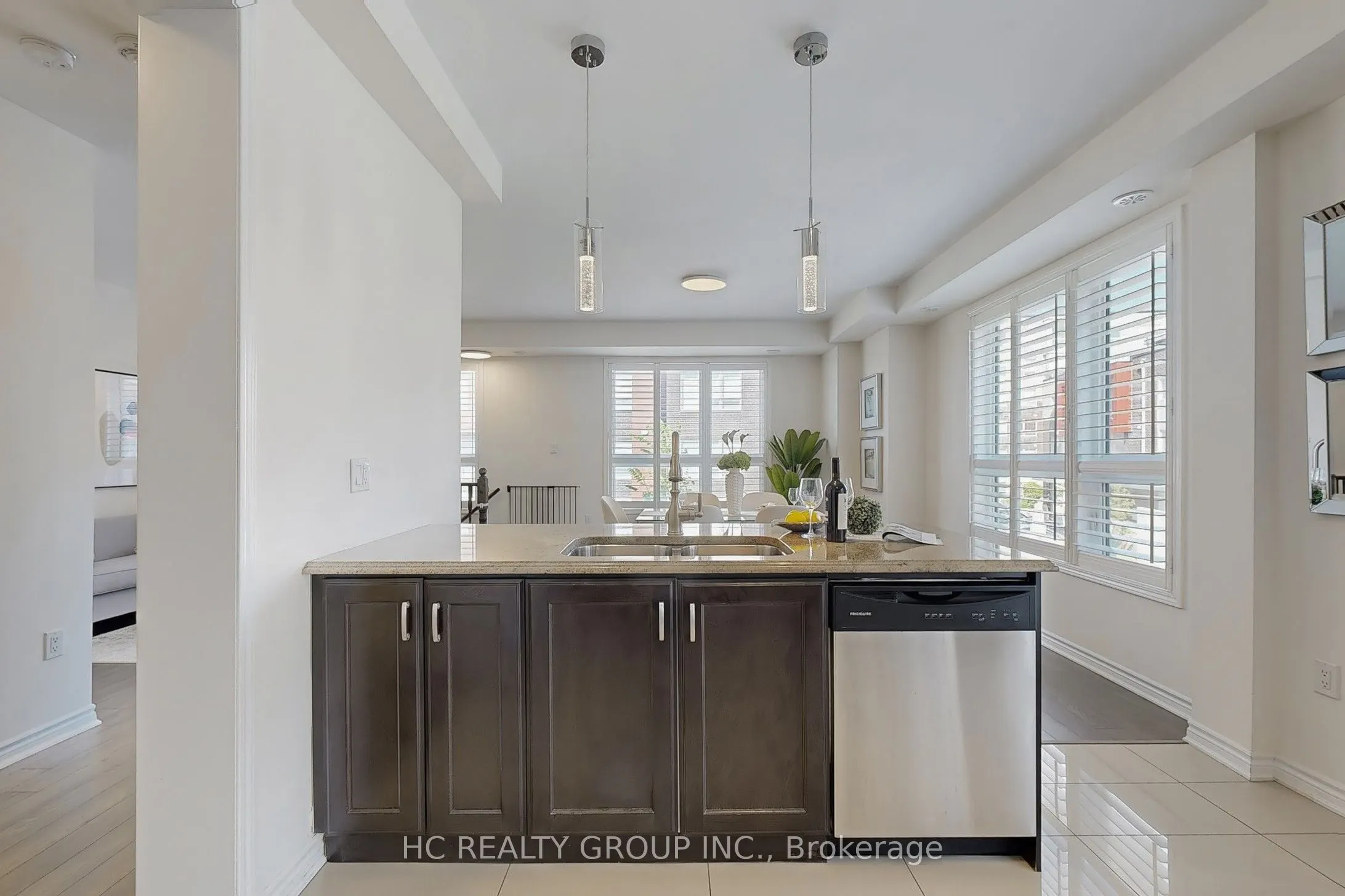 350 Arthur Bonner Avenue, #41
