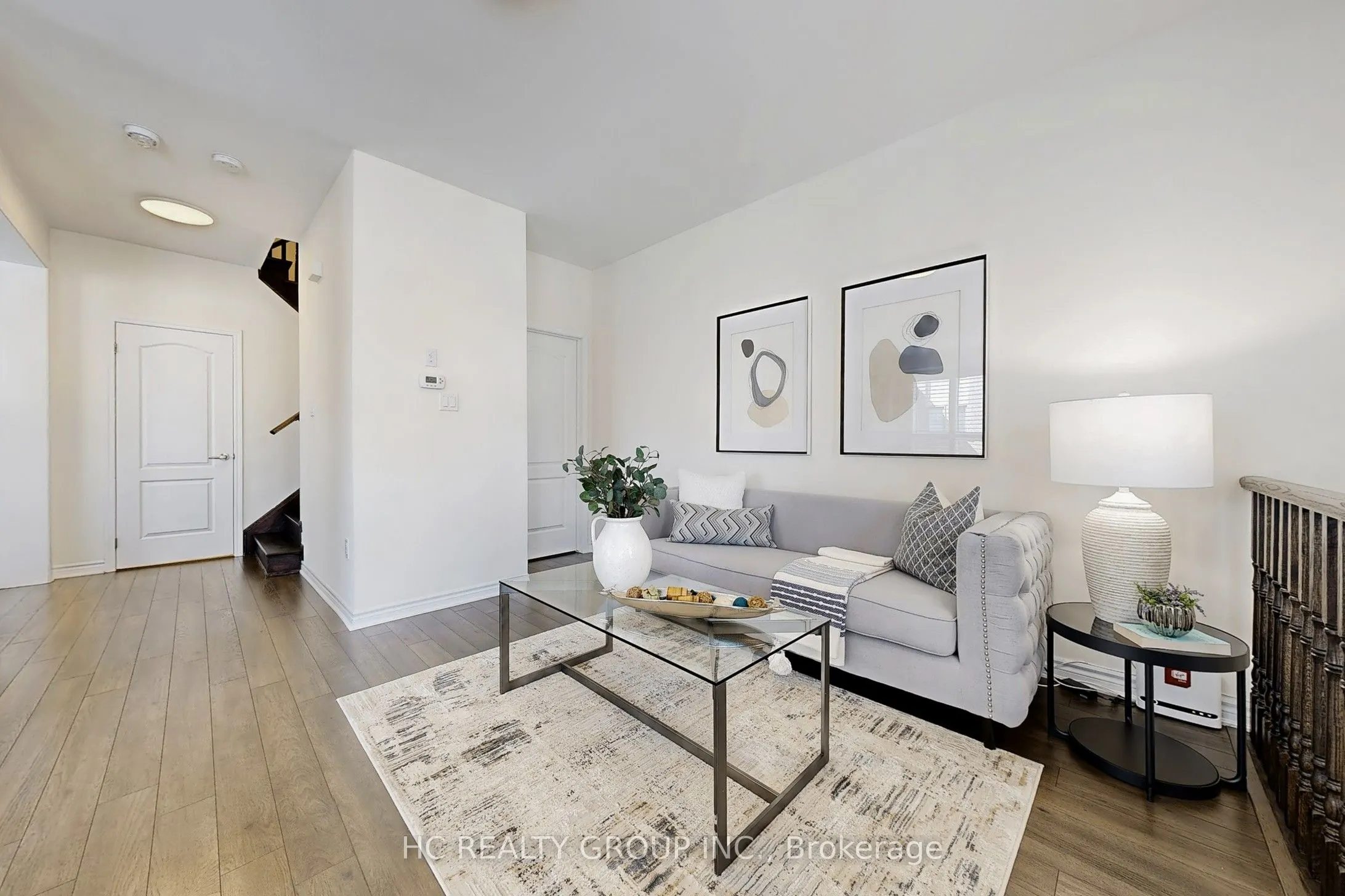 350 Arthur Bonner Avenue, #41