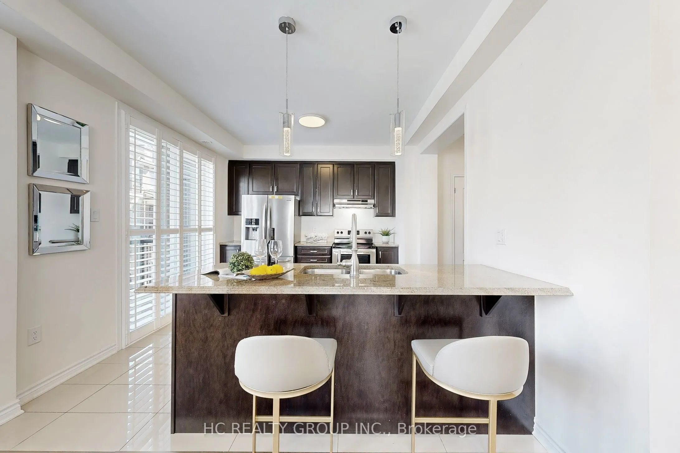 350 Arthur Bonner Avenue, #41