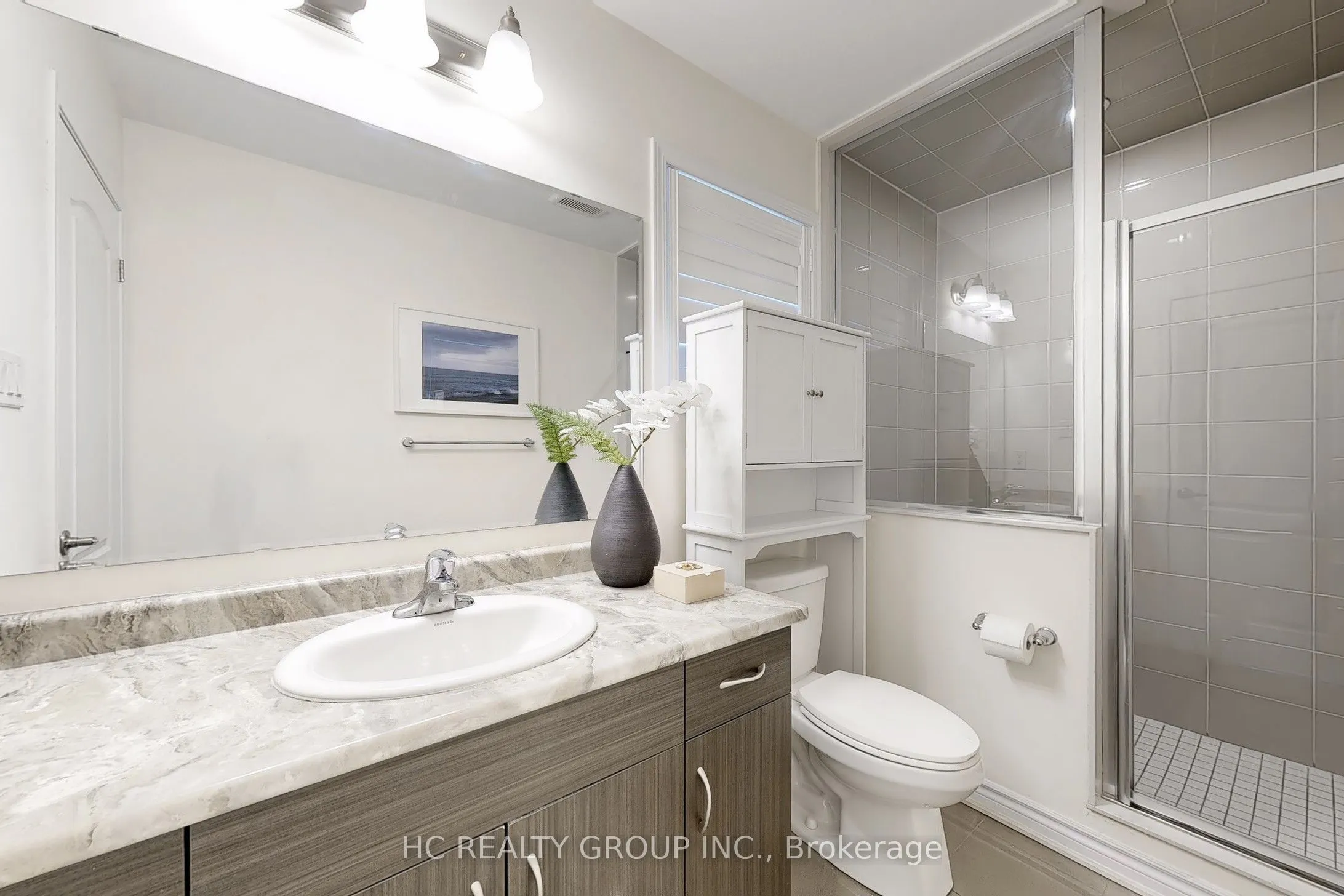 350 Arthur Bonner Avenue, #41