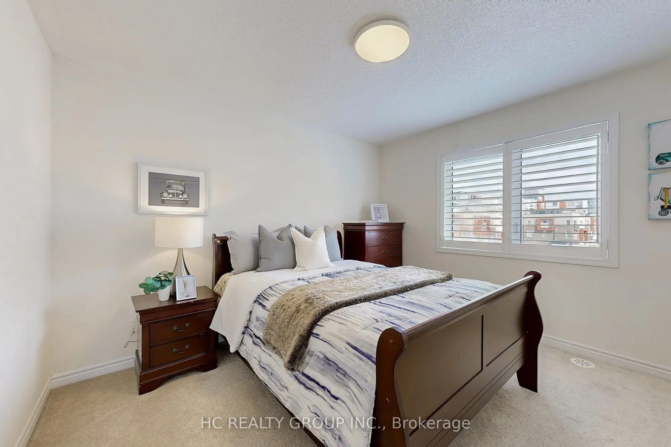 350 Arthur Bonner Avenue, #41