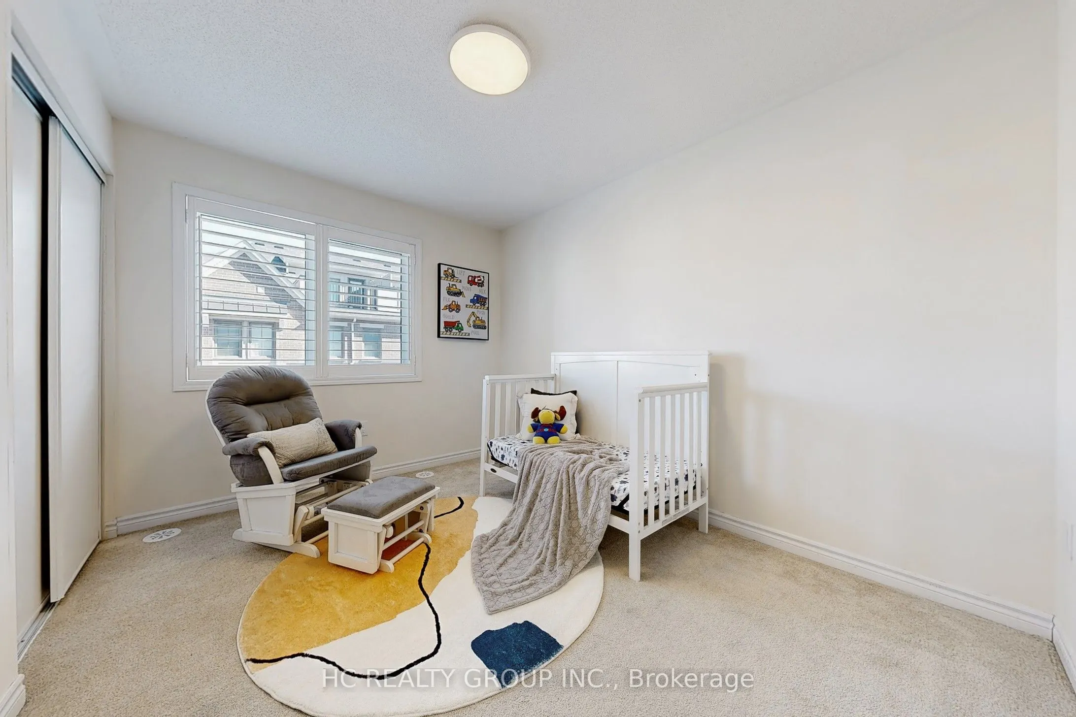 350 Arthur Bonner Avenue, #41