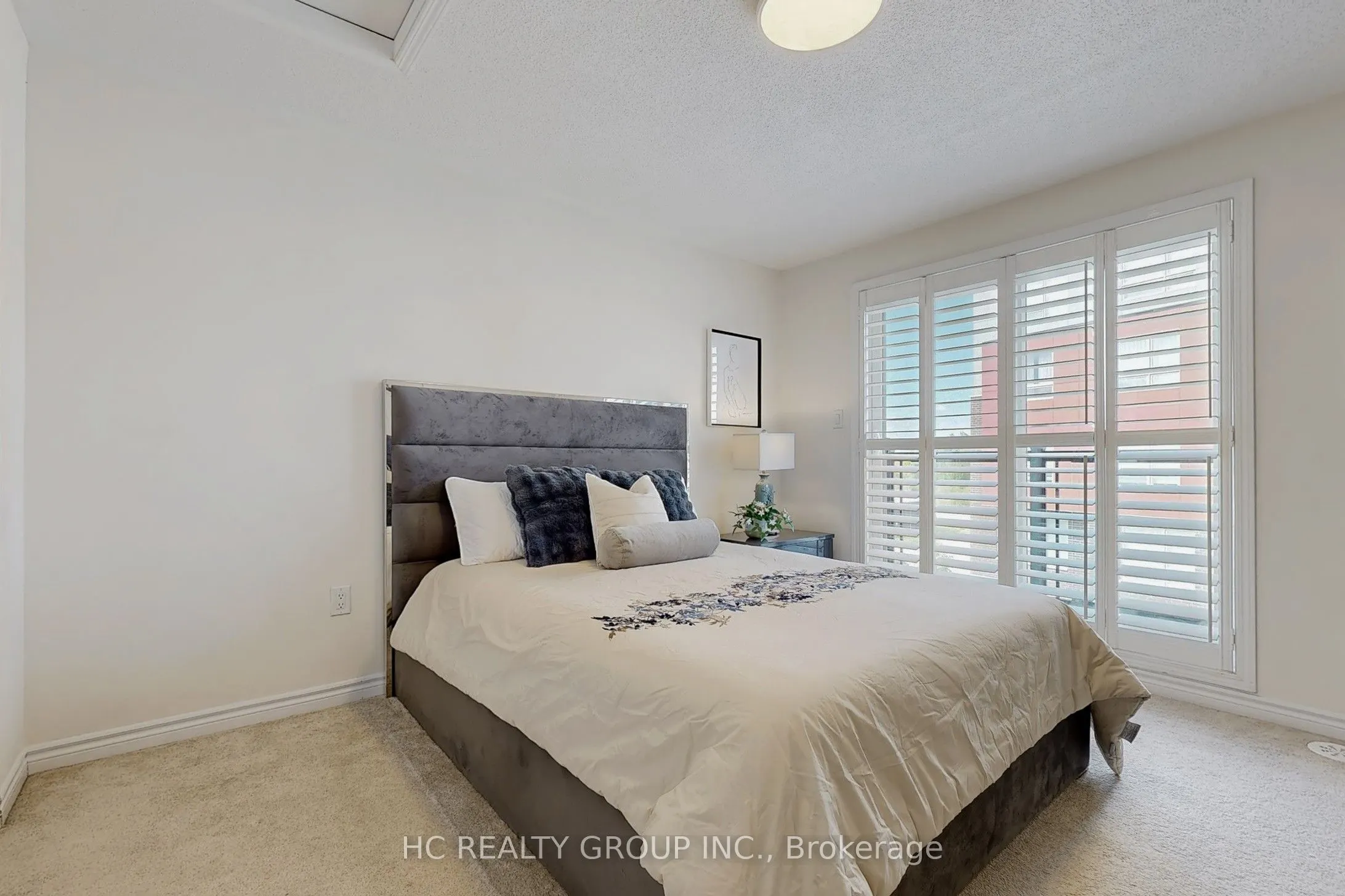 350 Arthur Bonner Avenue, #41