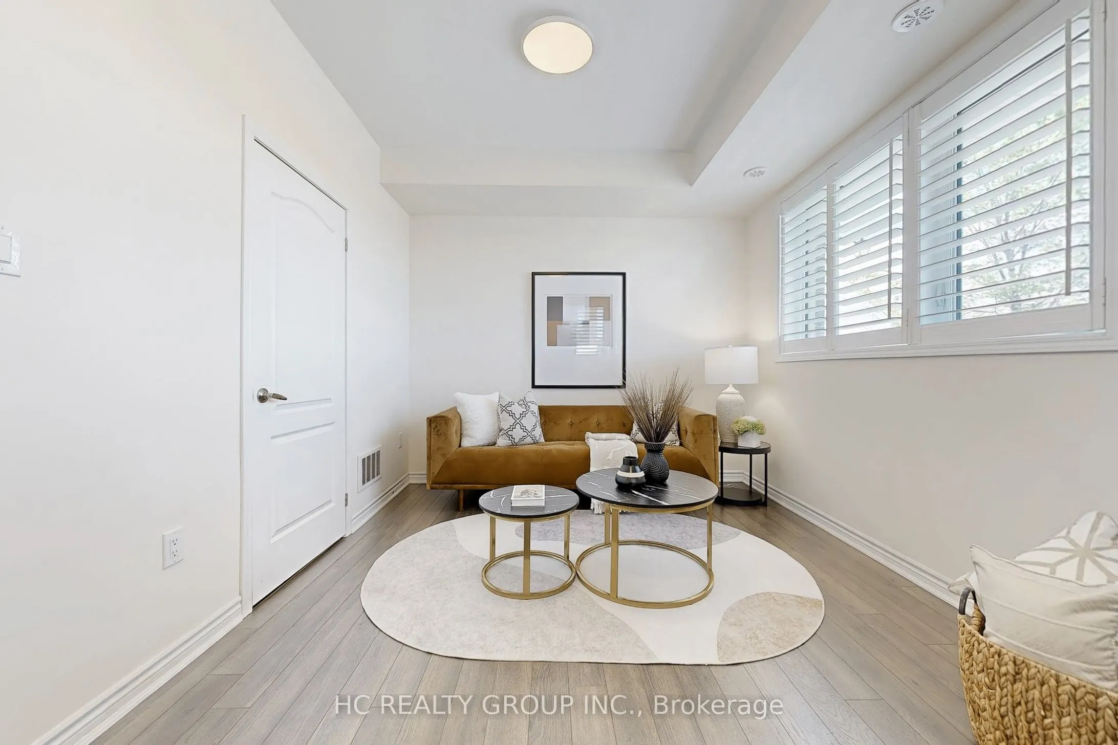 350 Arthur Bonner Avenue, #41