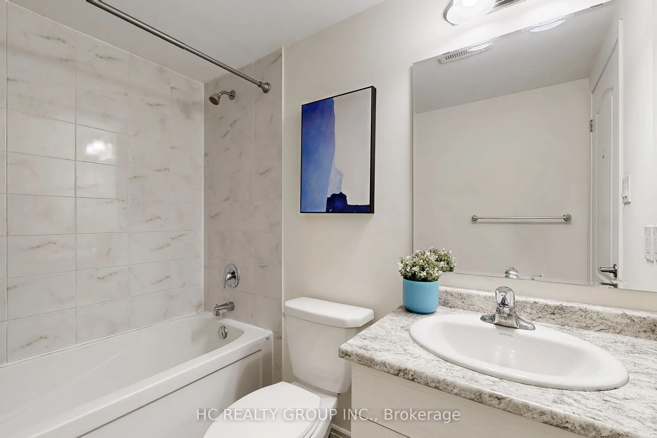 350 Arthur Bonner Avenue, #41
