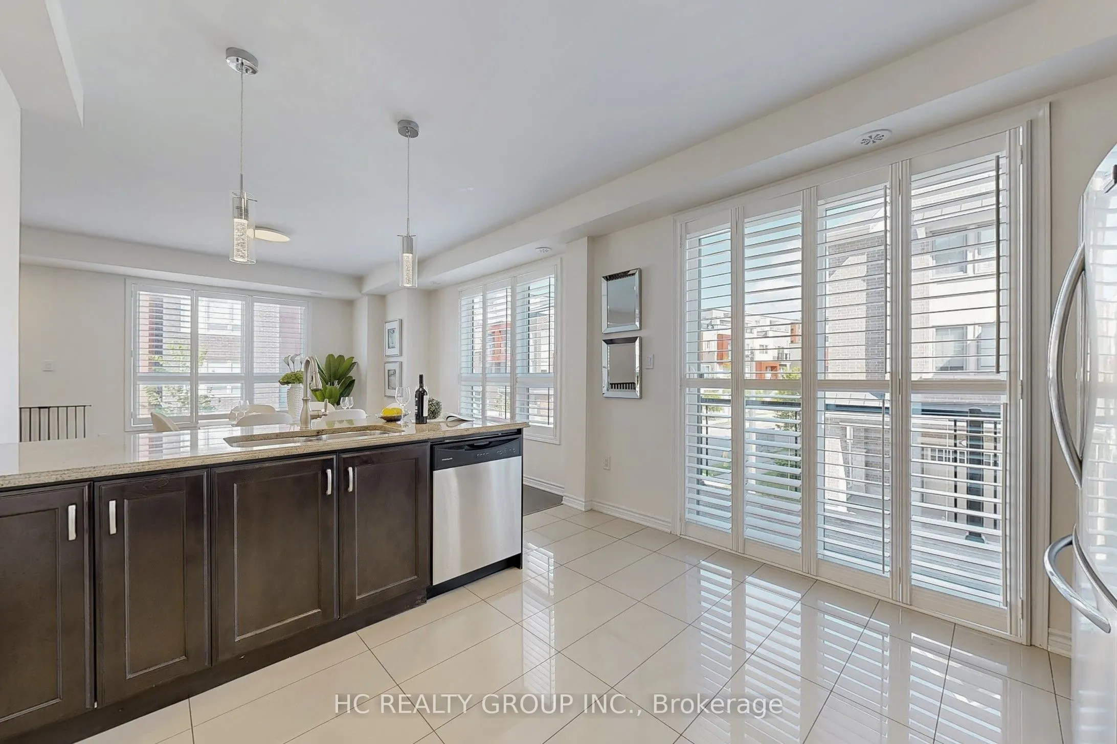 350 Arthur Bonner Avenue, #41
