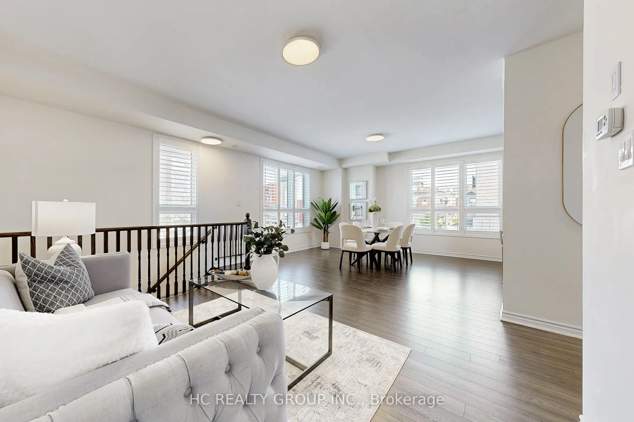 350 Arthur Bonner Avenue, #41