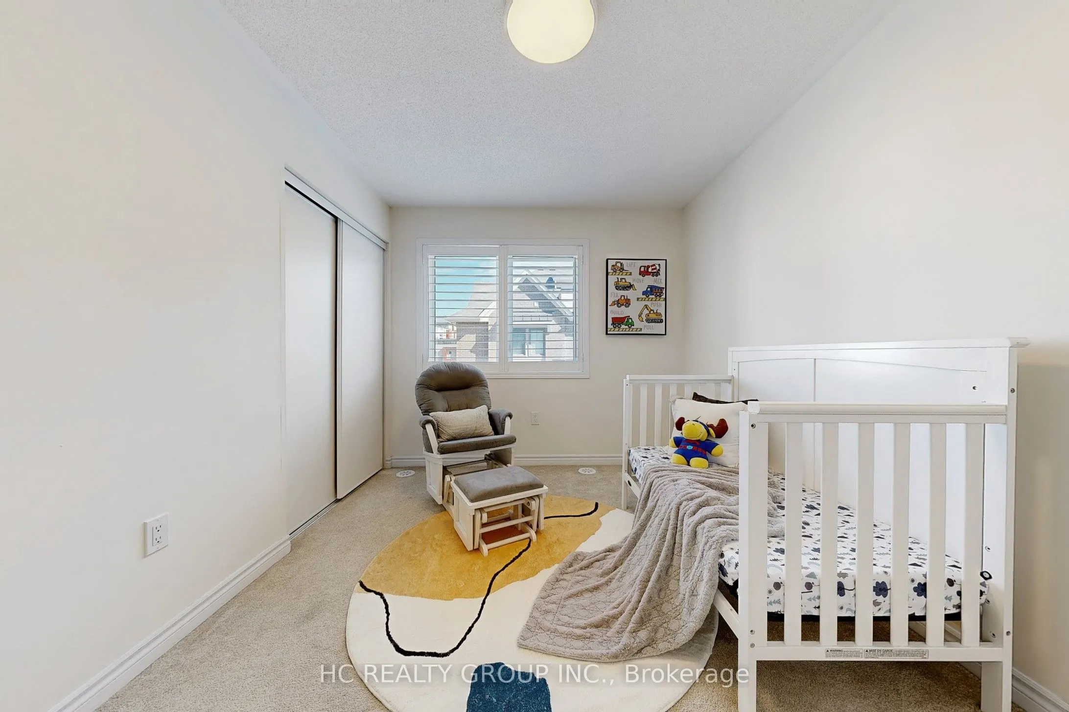 350 Arthur Bonner Avenue, #41