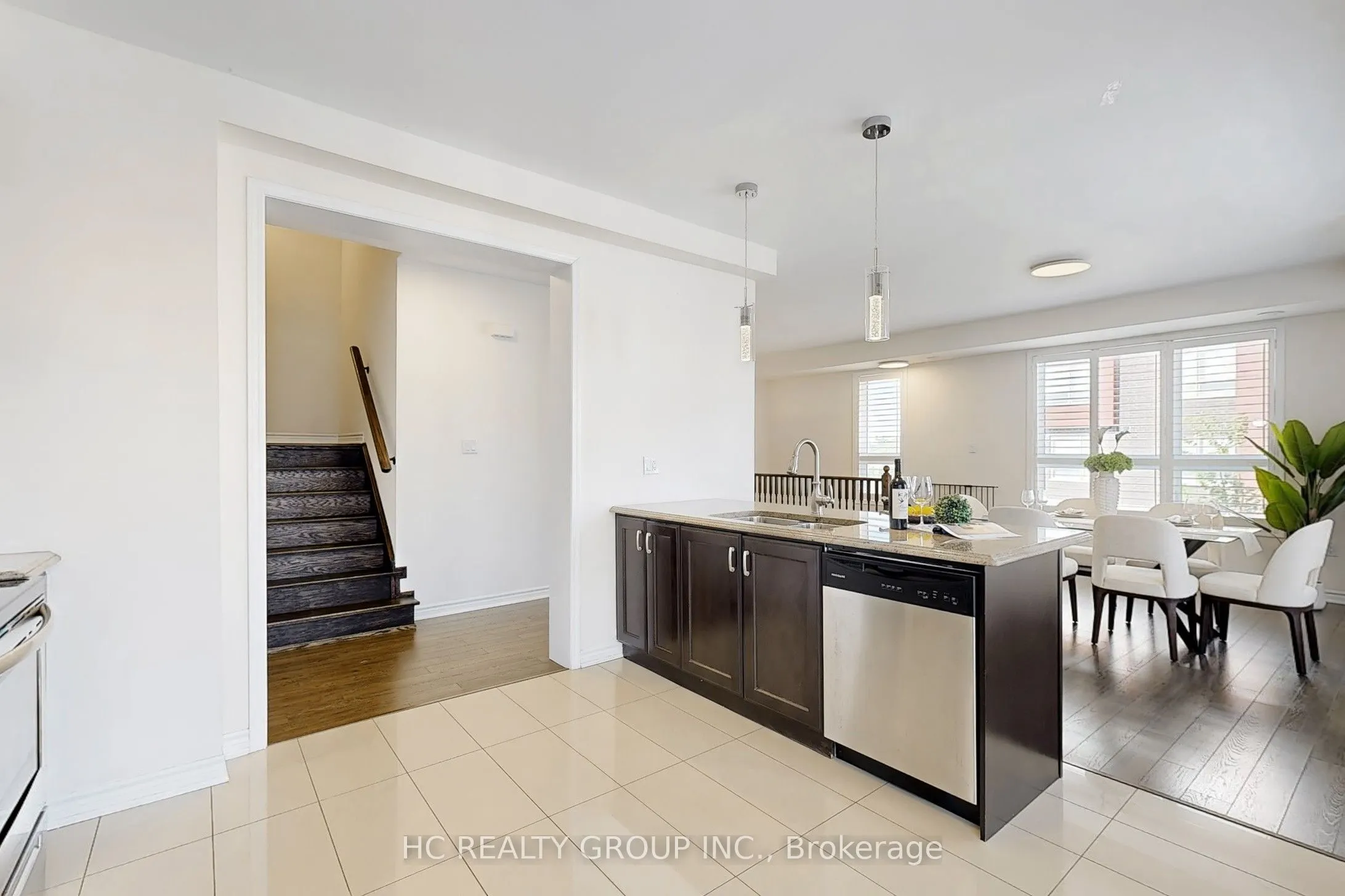350 Arthur Bonner Avenue, #41