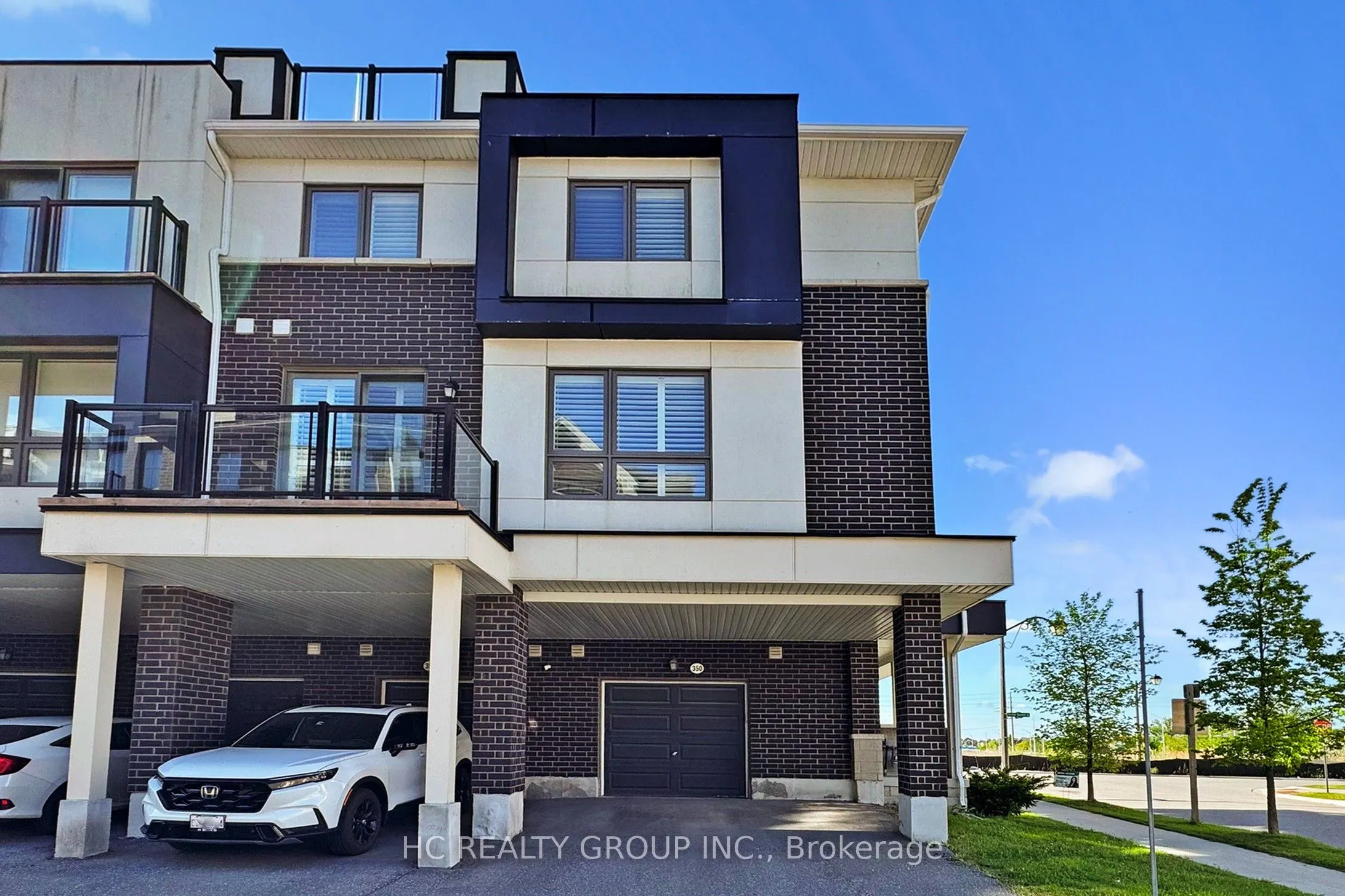 350 Arthur Bonner Avenue, #41