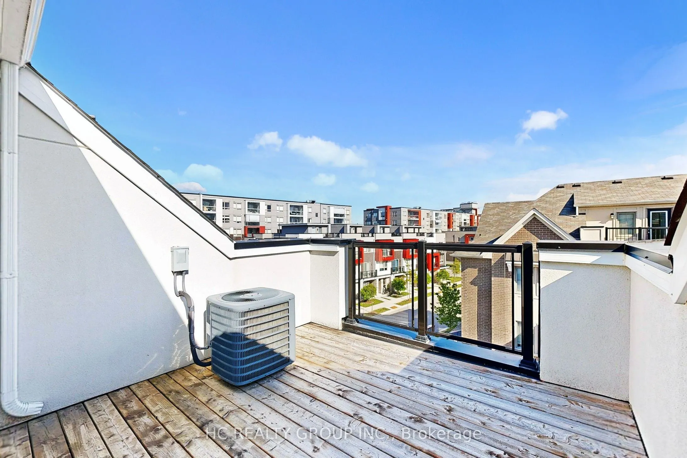 350 Arthur Bonner Avenue, #41