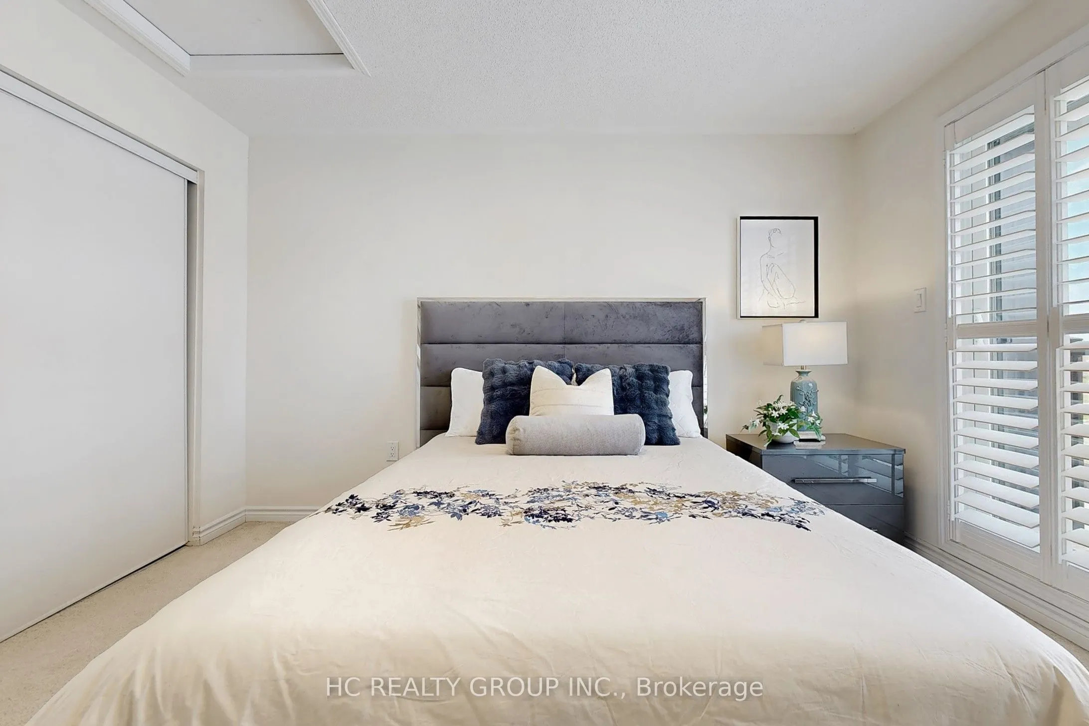 350 Arthur Bonner Avenue, #41