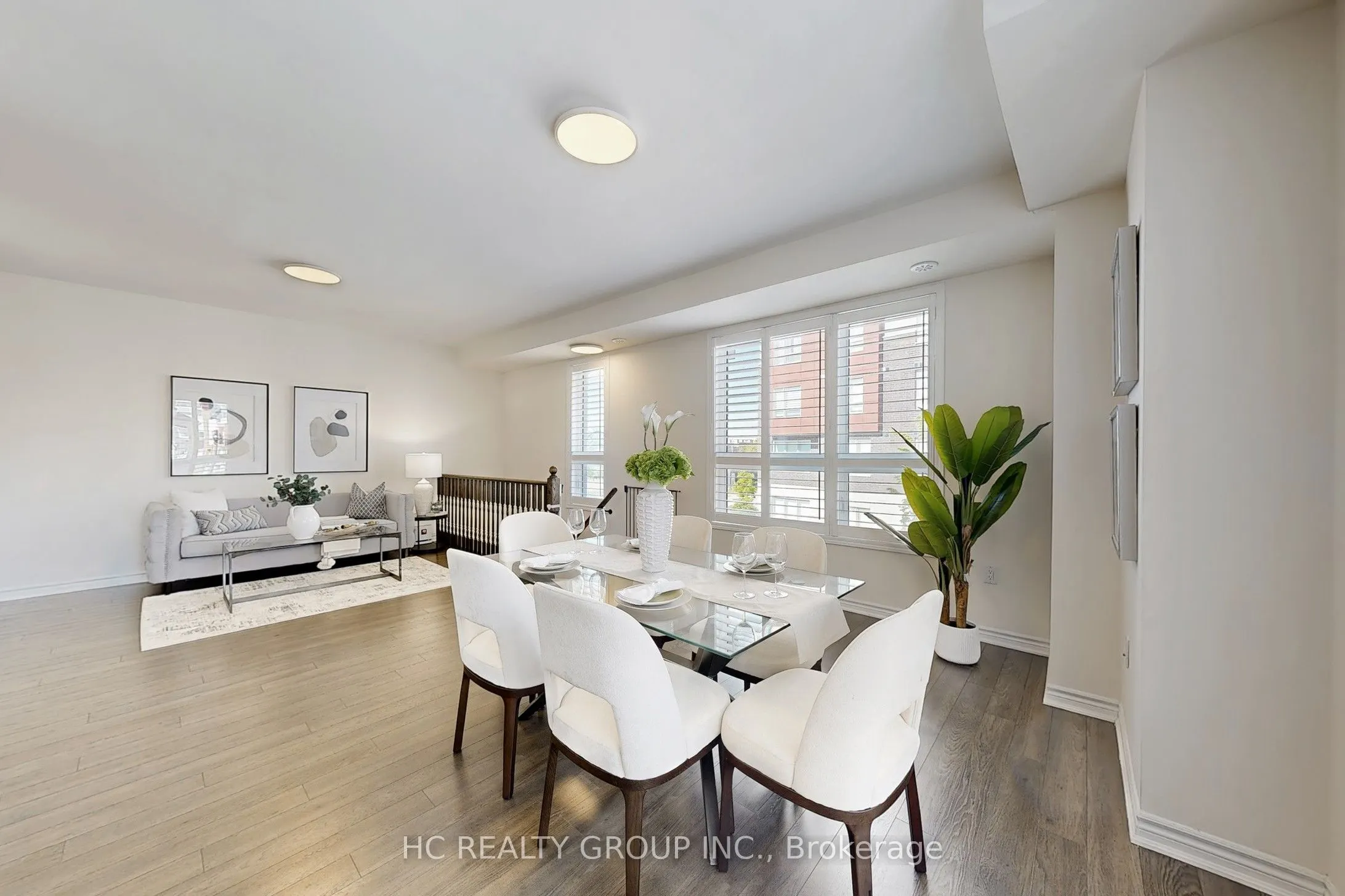 350 Arthur Bonner Avenue, #41