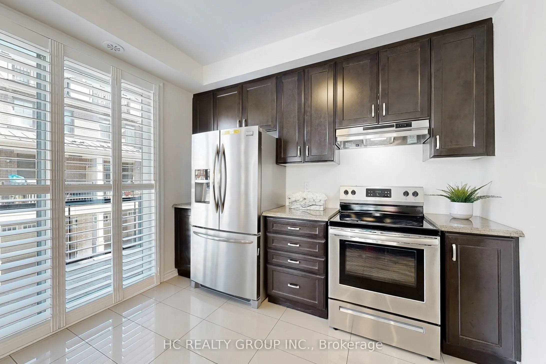 350 Arthur Bonner Avenue, #41