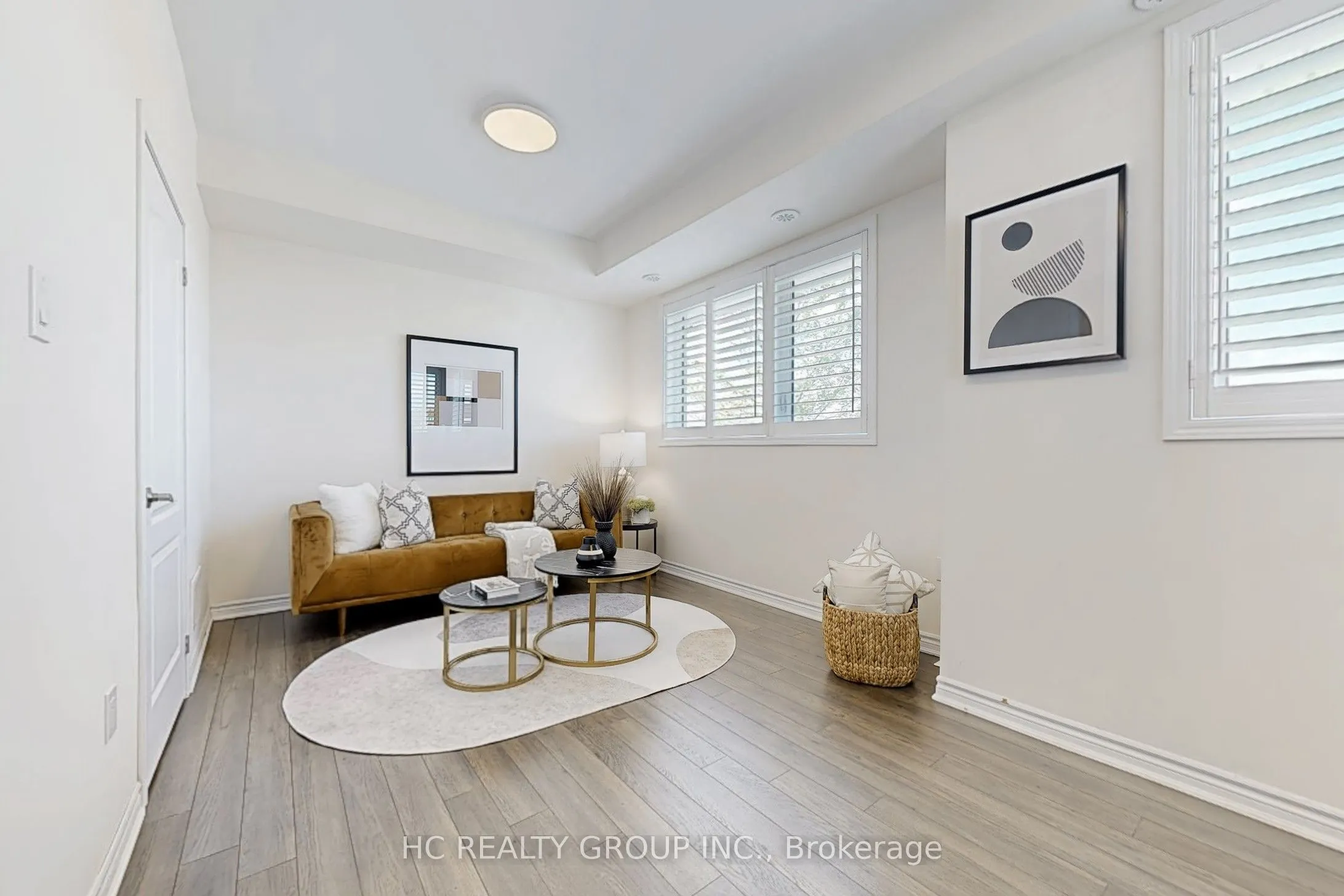 350 Arthur Bonner Avenue, #41
