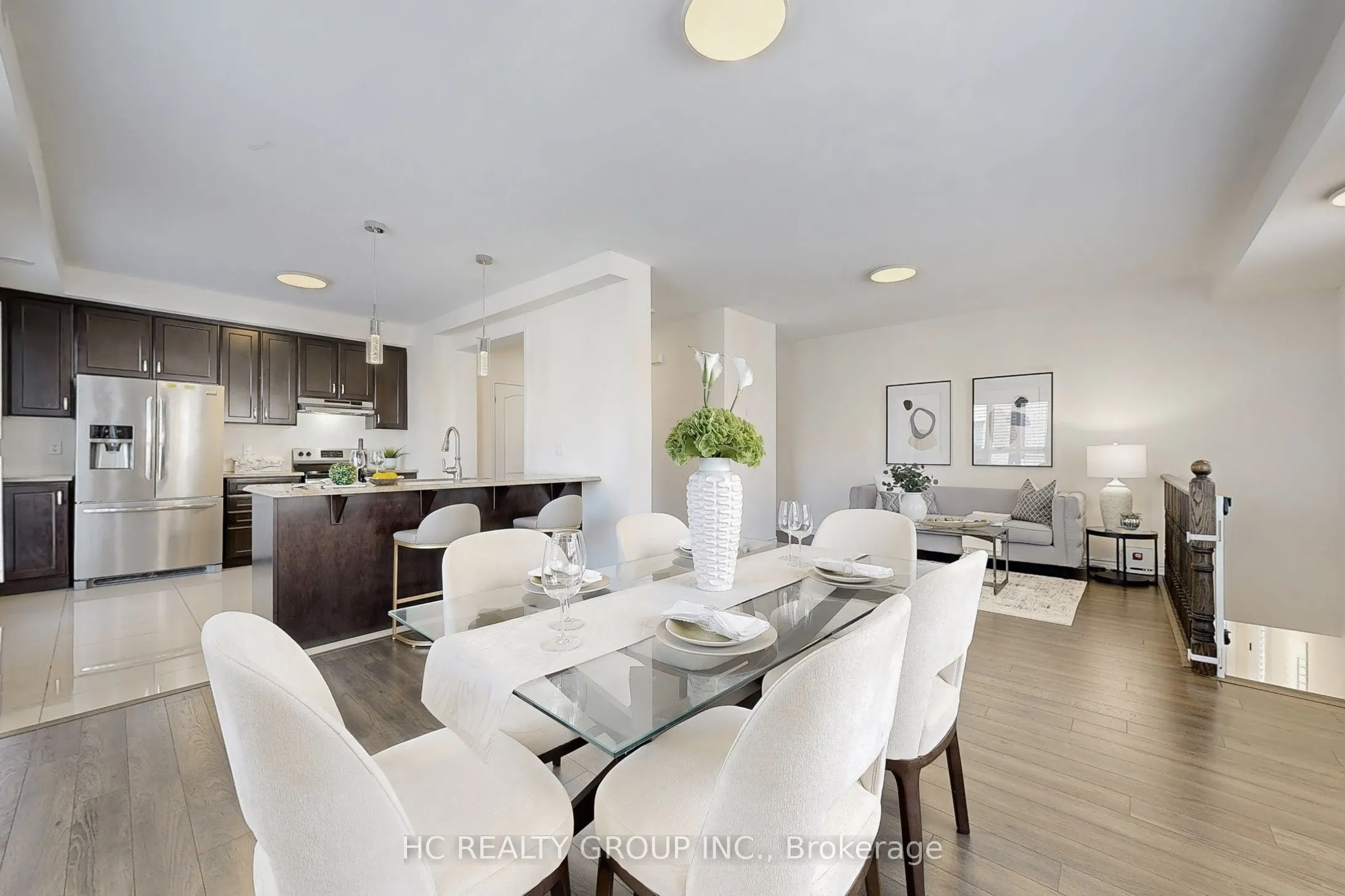 350 Arthur Bonner Avenue, #41