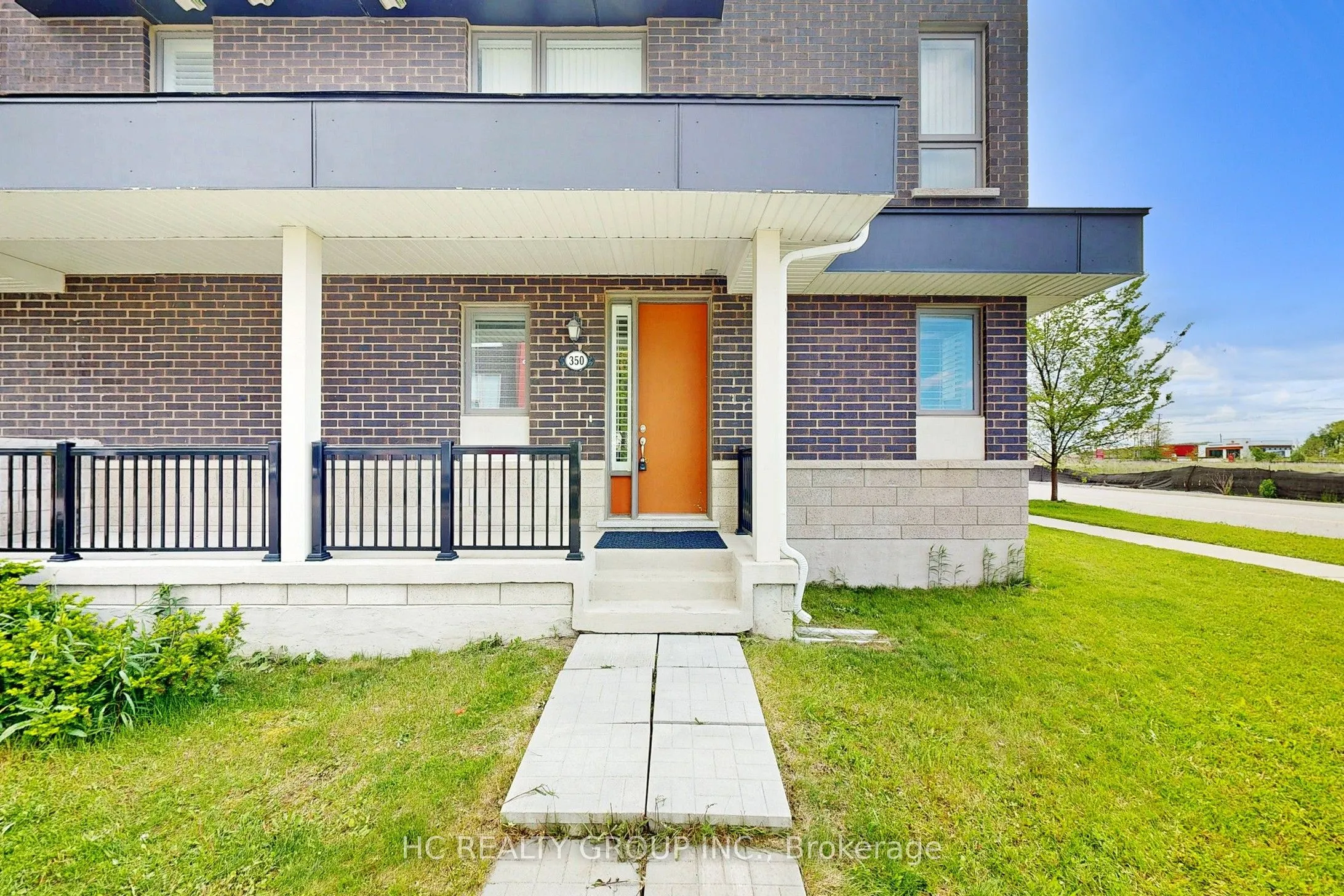 350 Arthur Bonner Avenue, #41