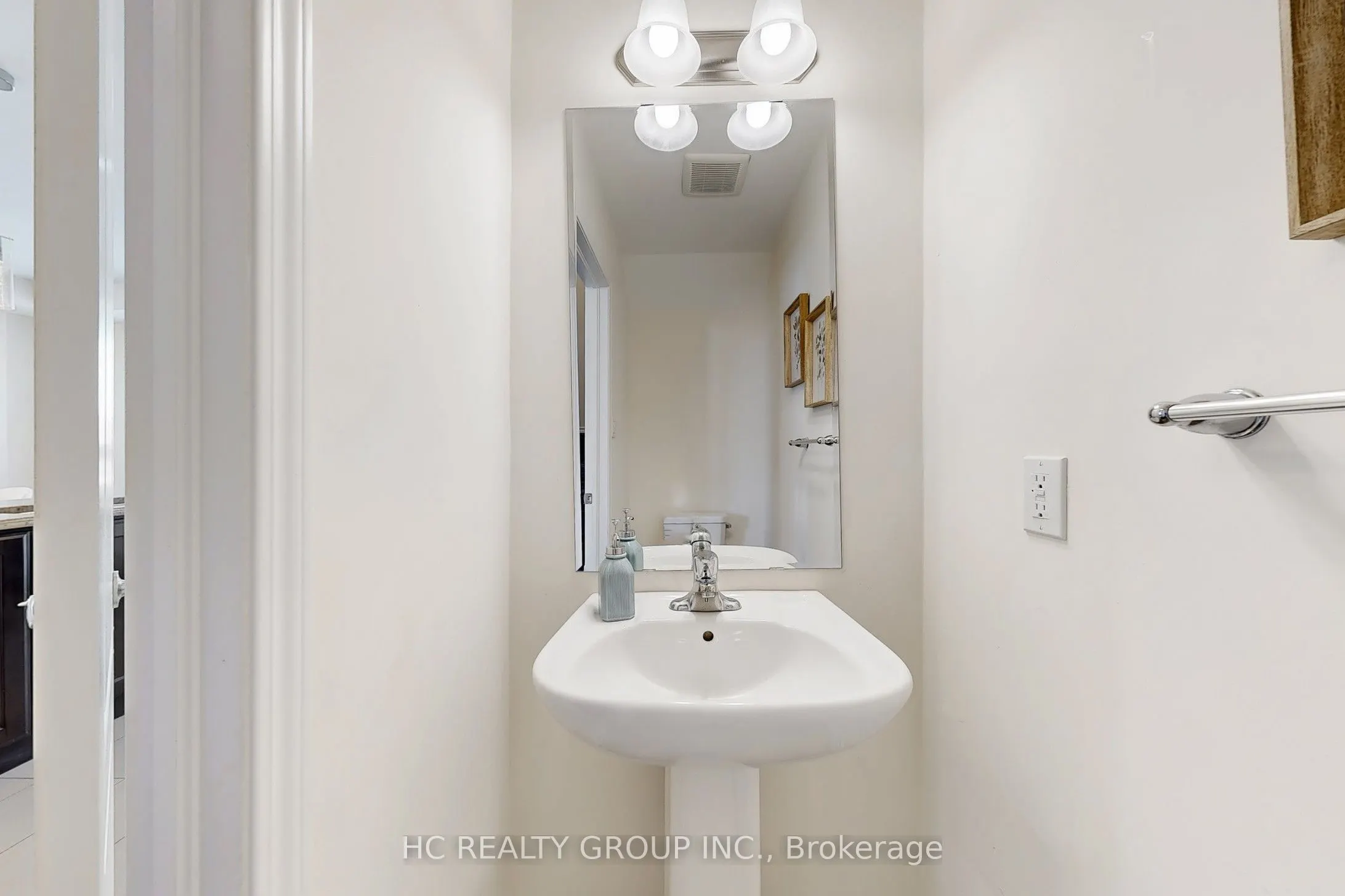 350 Arthur Bonner Avenue, #41