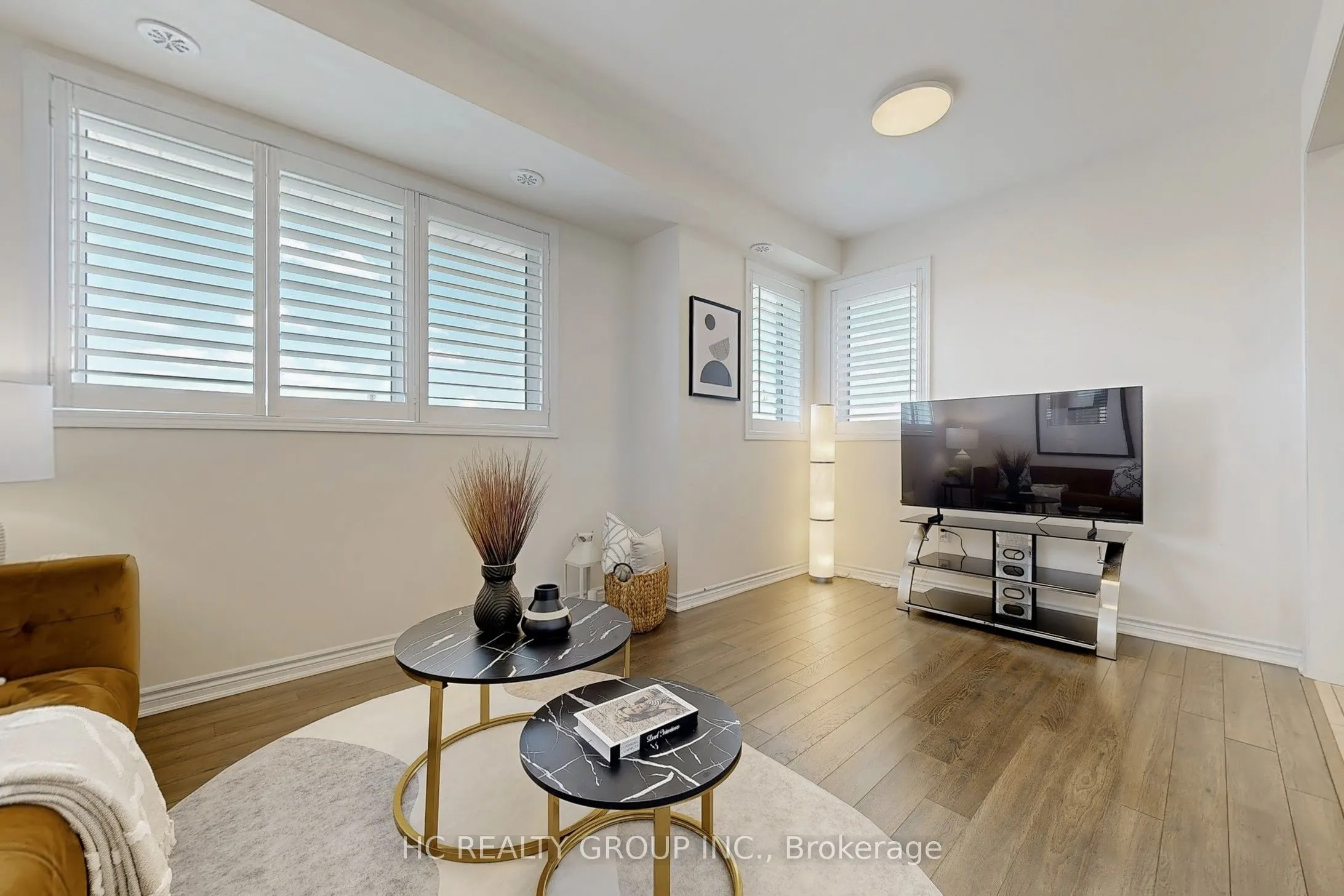 350 Arthur Bonner Avenue, #41