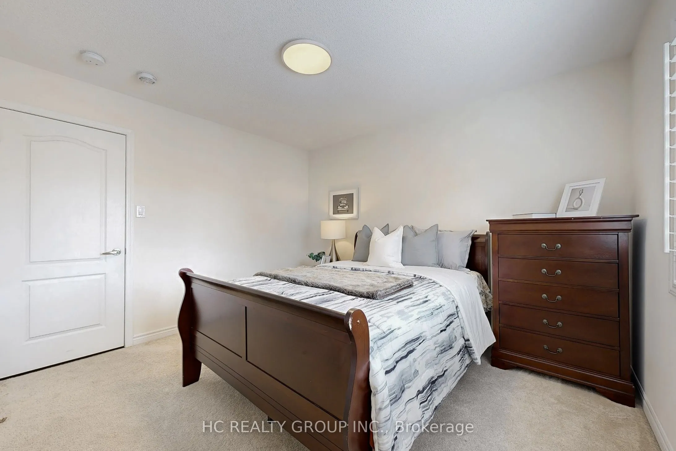 350 Arthur Bonner Avenue, #41