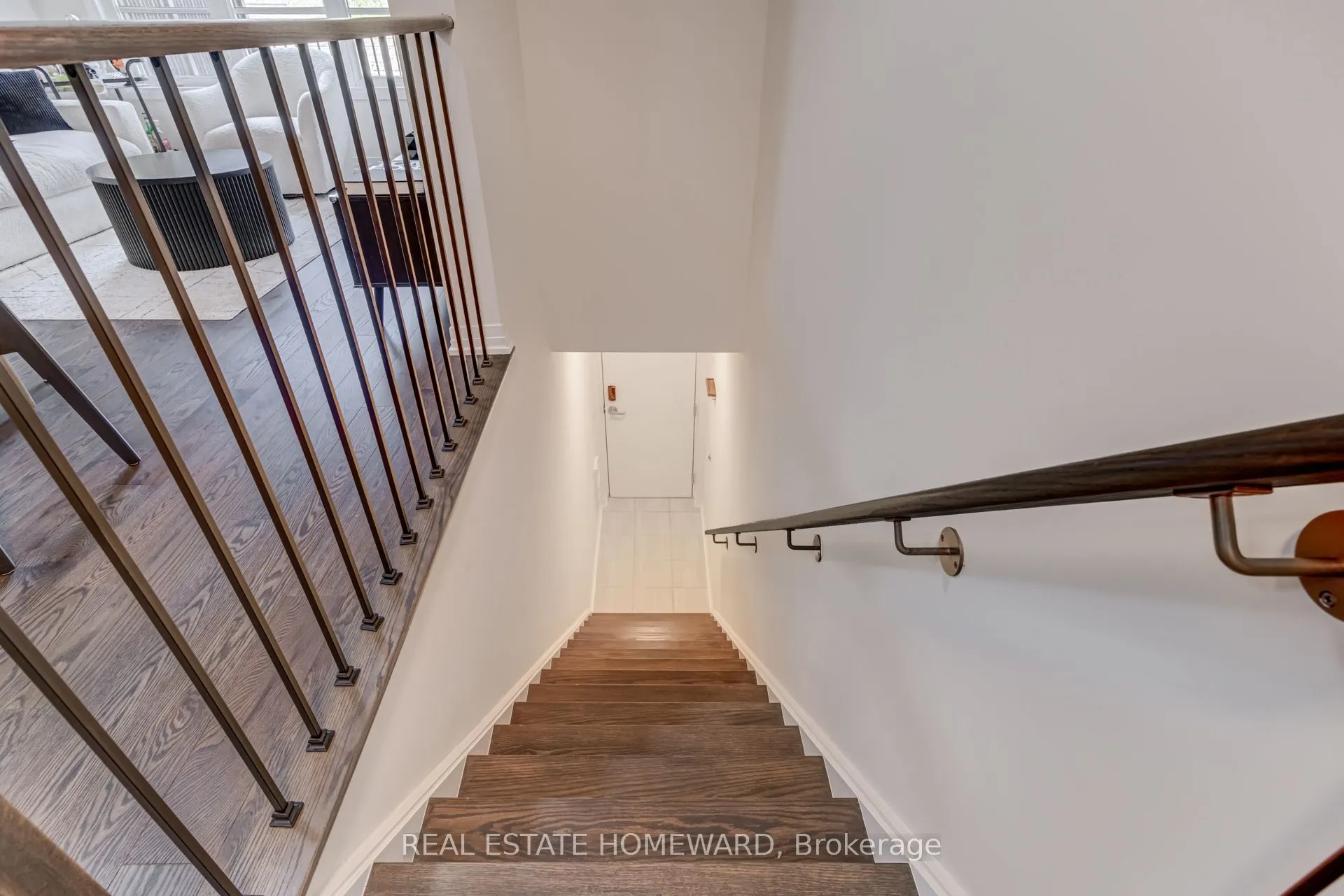 40 Baynes Way, #12