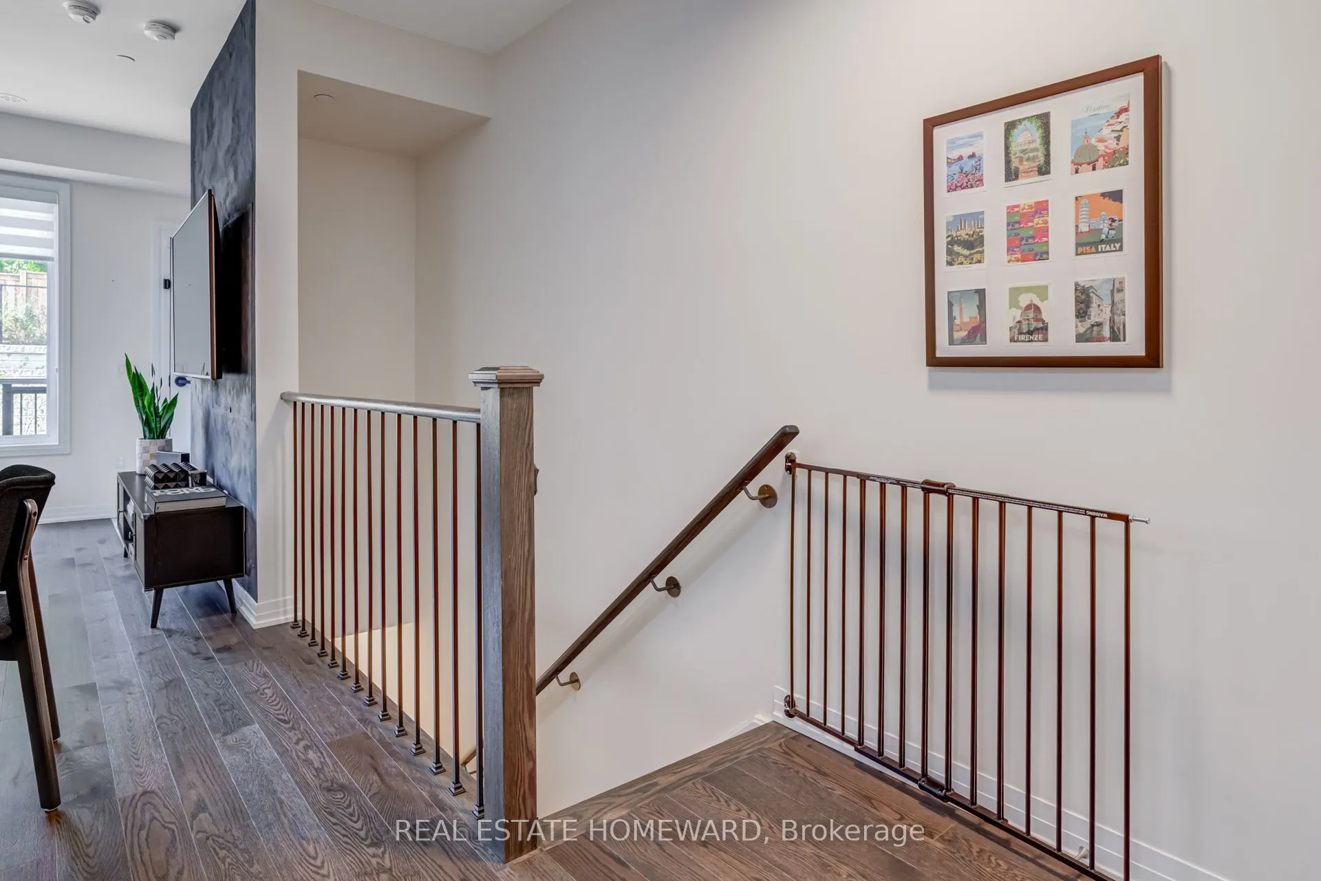 40 Baynes Way, #12