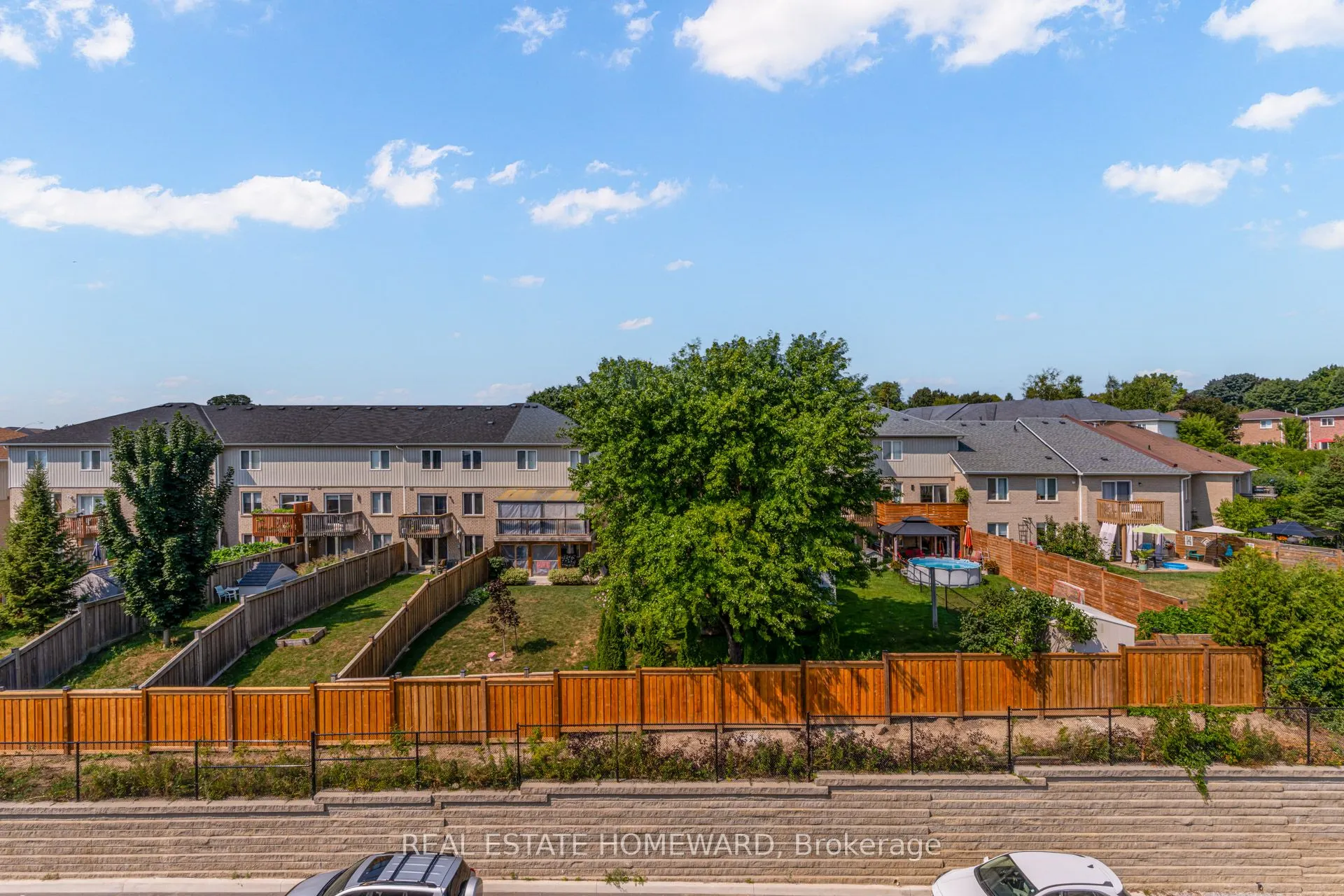 40 Baynes Way, #12
