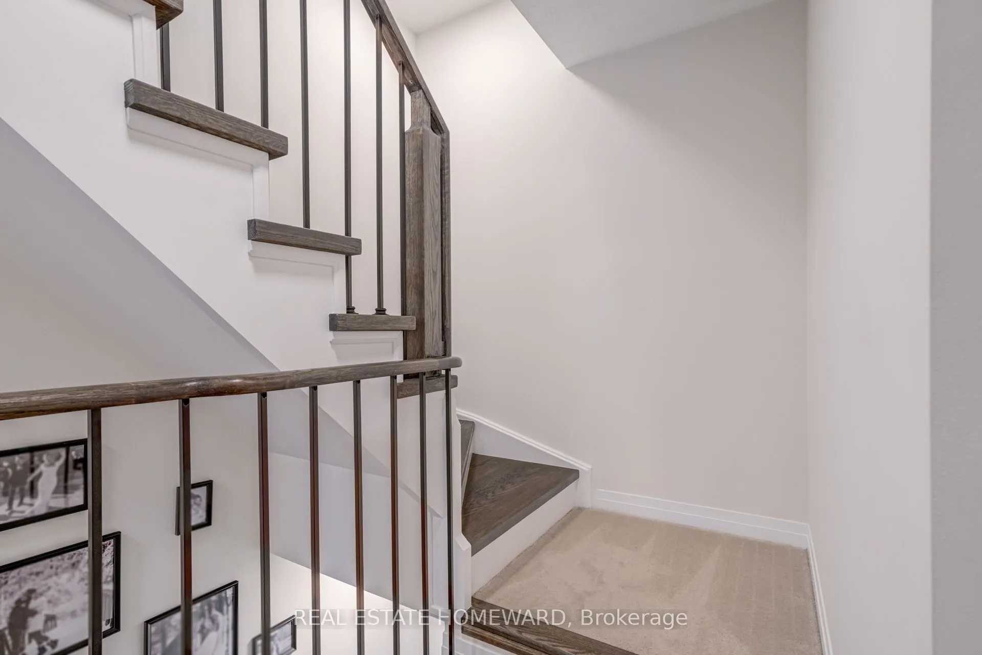 40 Baynes Way, #12