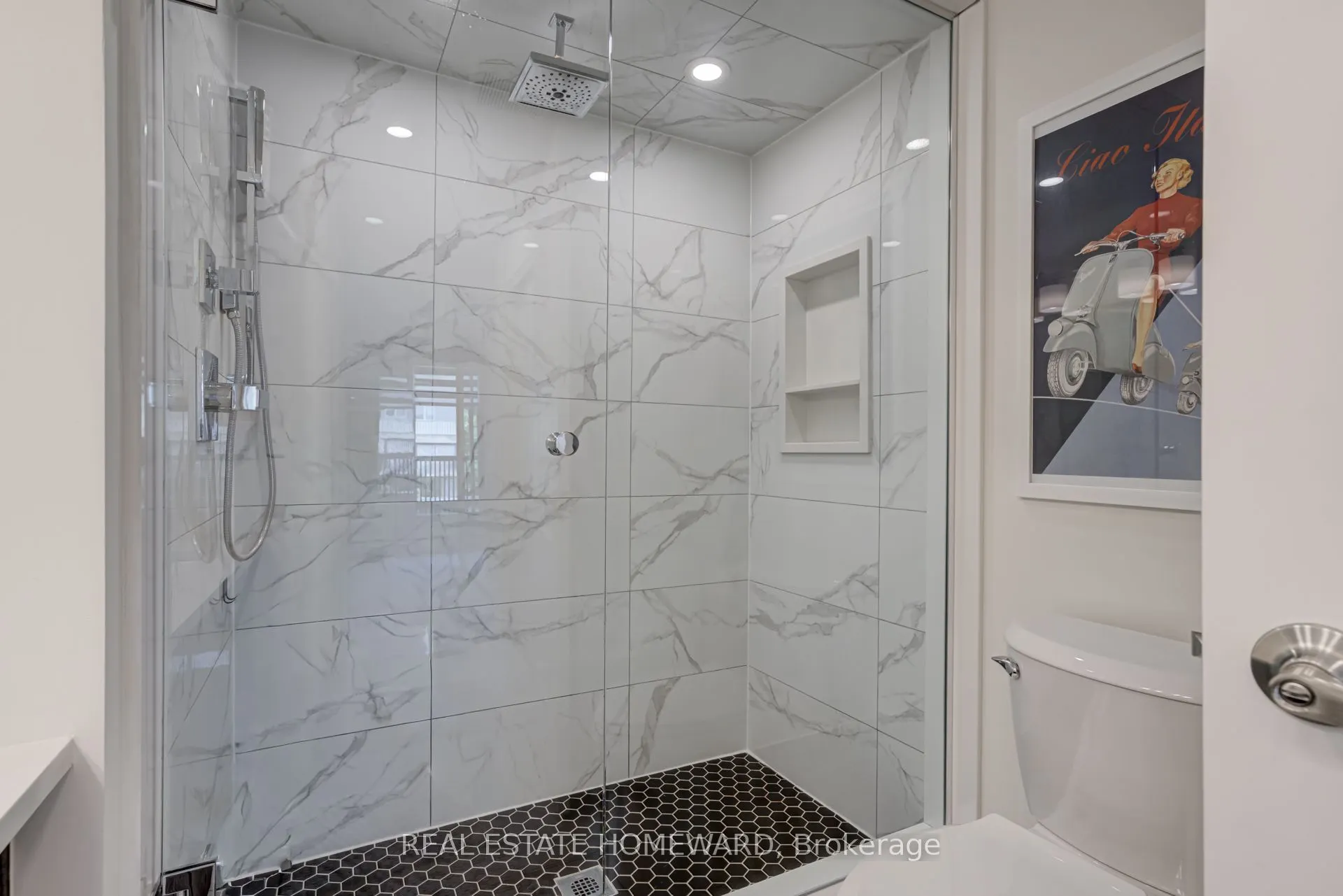 40 Baynes Way, #12