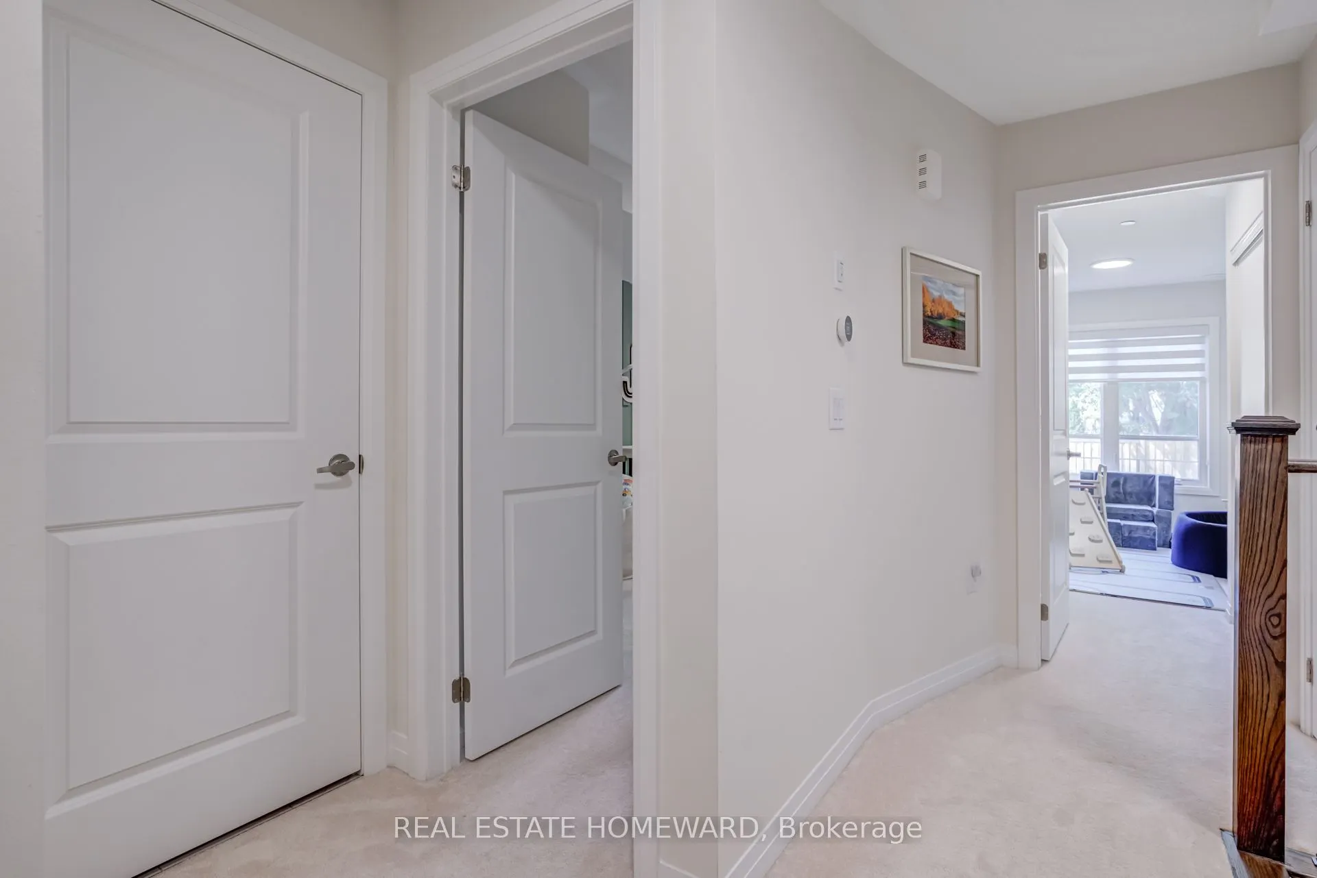 40 Baynes Way, #12