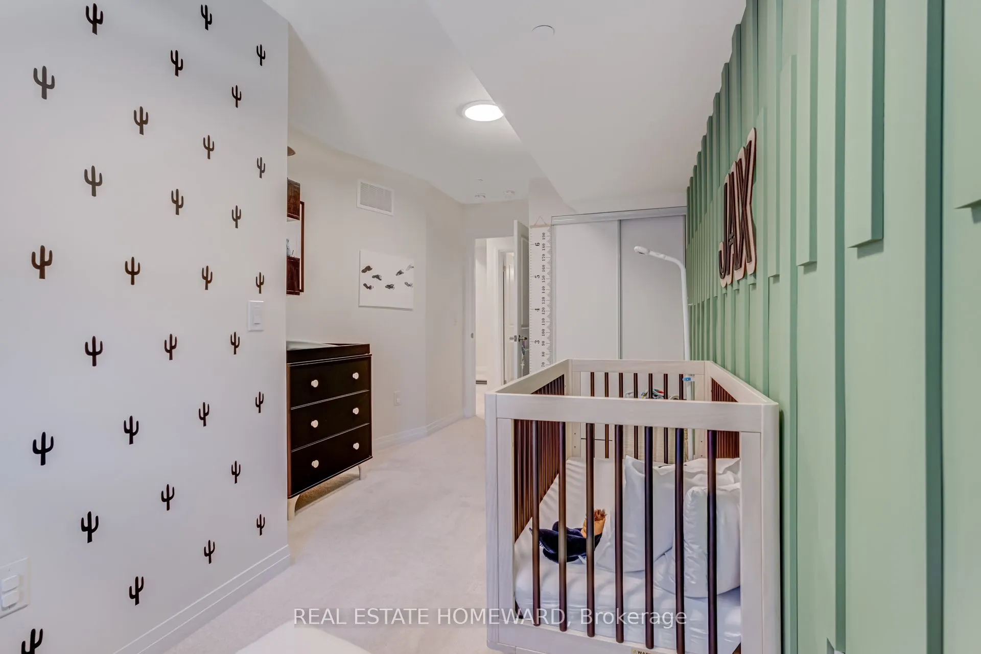 40 Baynes Way, #12