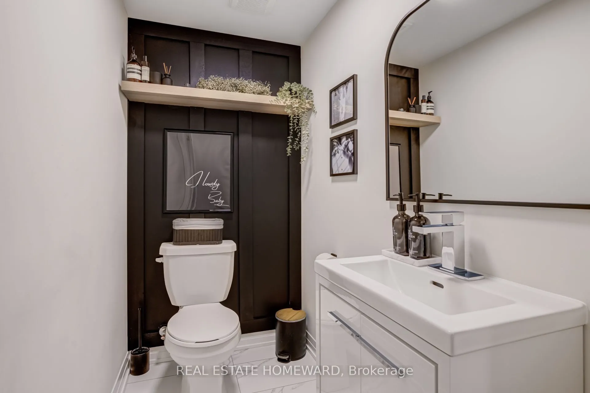40 Baynes Way, #12