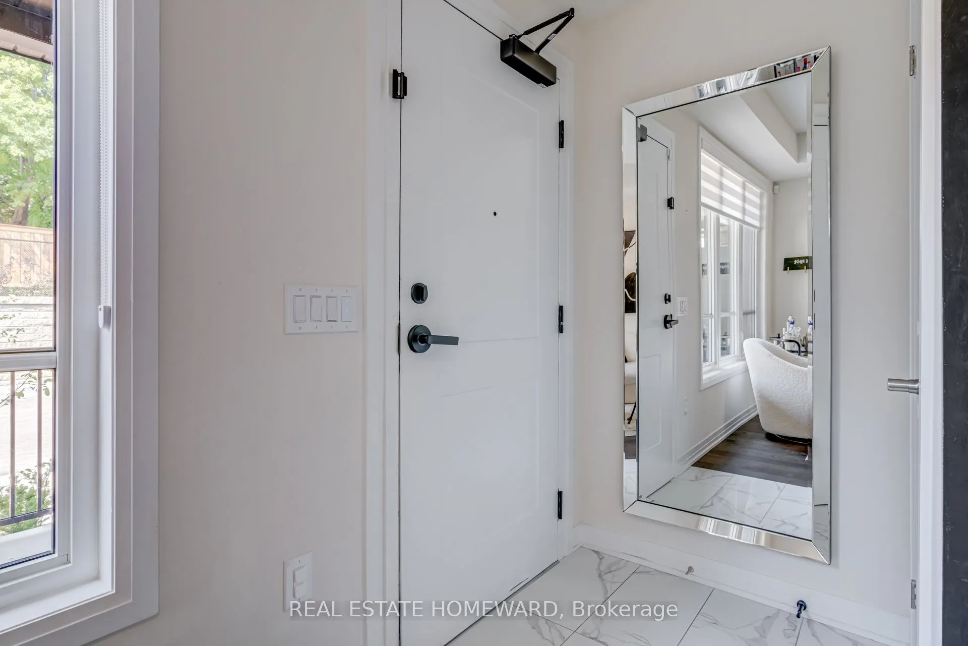 40 Baynes Way, #12