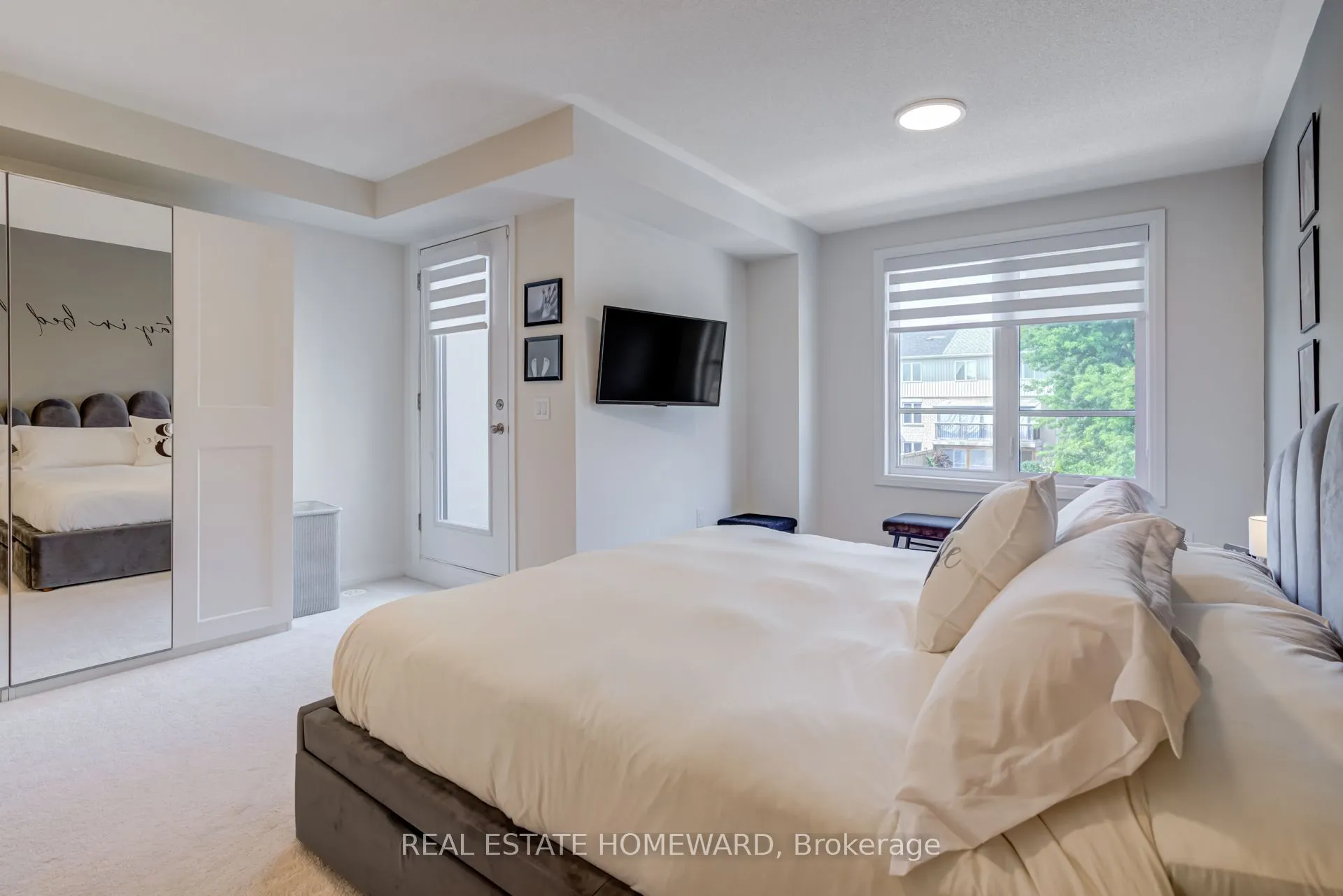 40 Baynes Way, #12