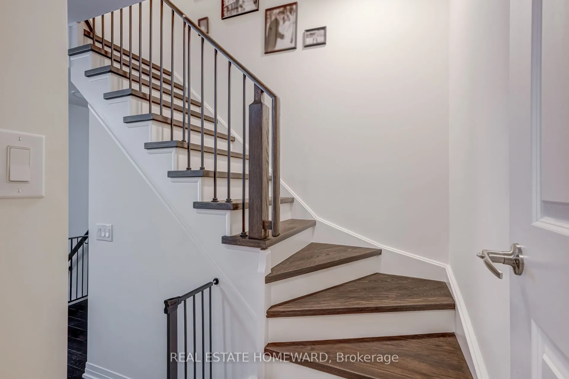 40 Baynes Way, #12