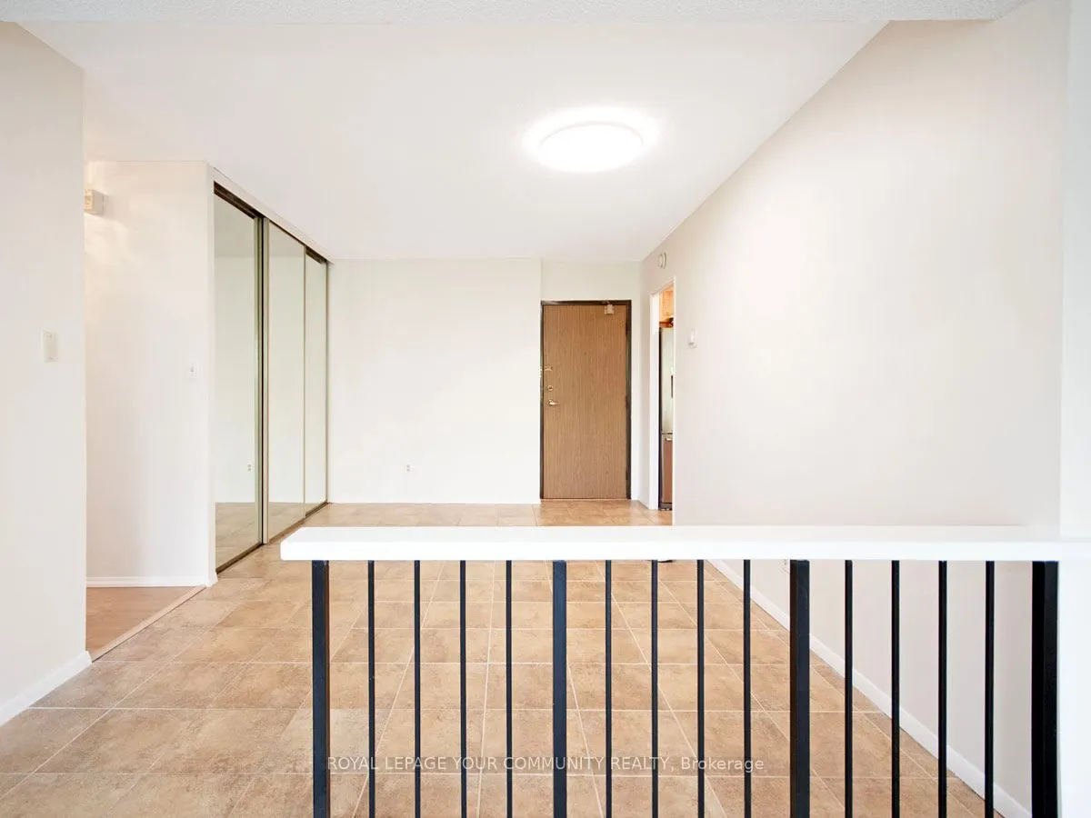 70 Baif Boulevard, #309
