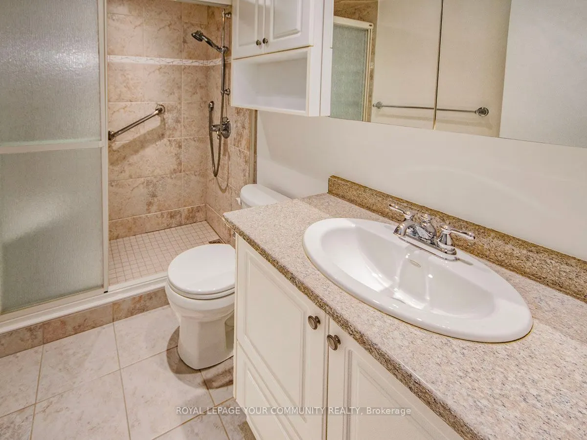 70 Baif Boulevard, #309