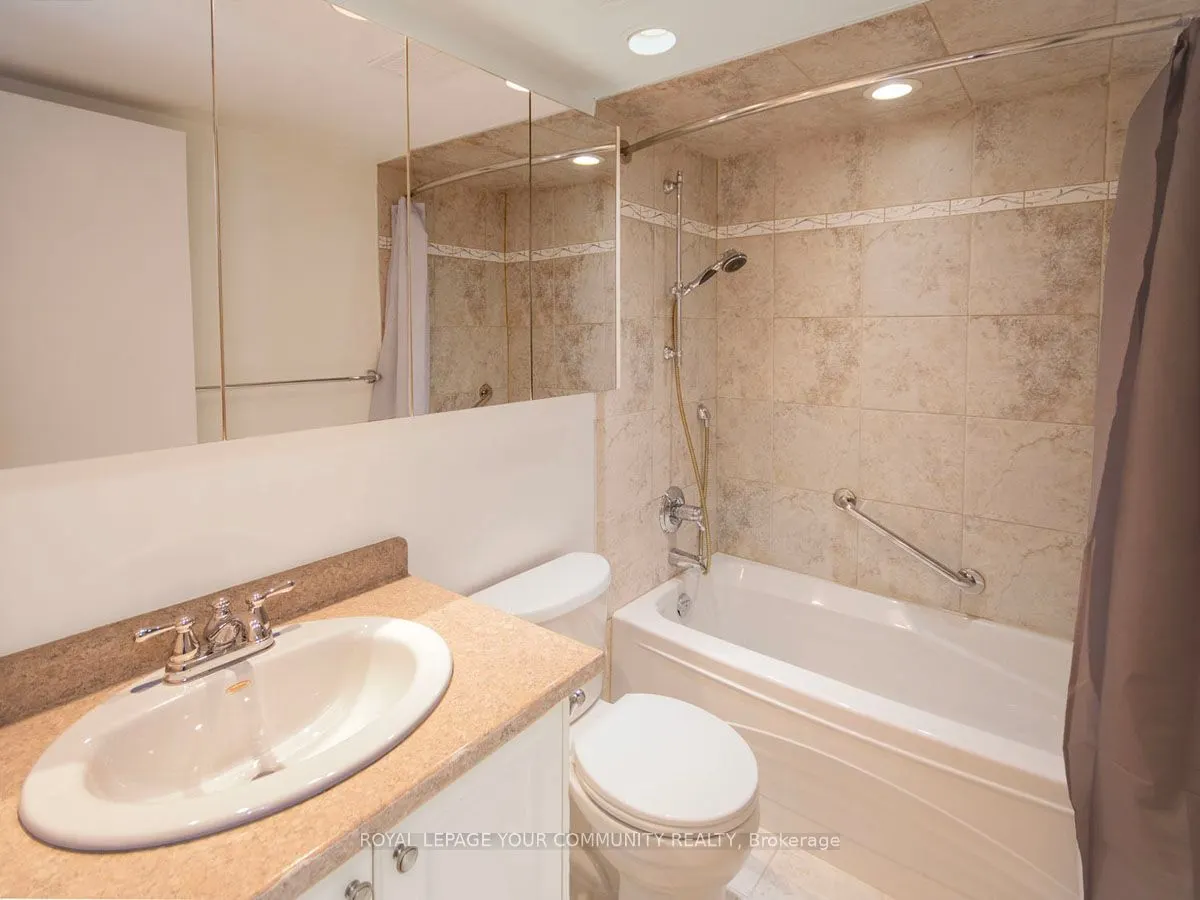 70 Baif Boulevard, #309